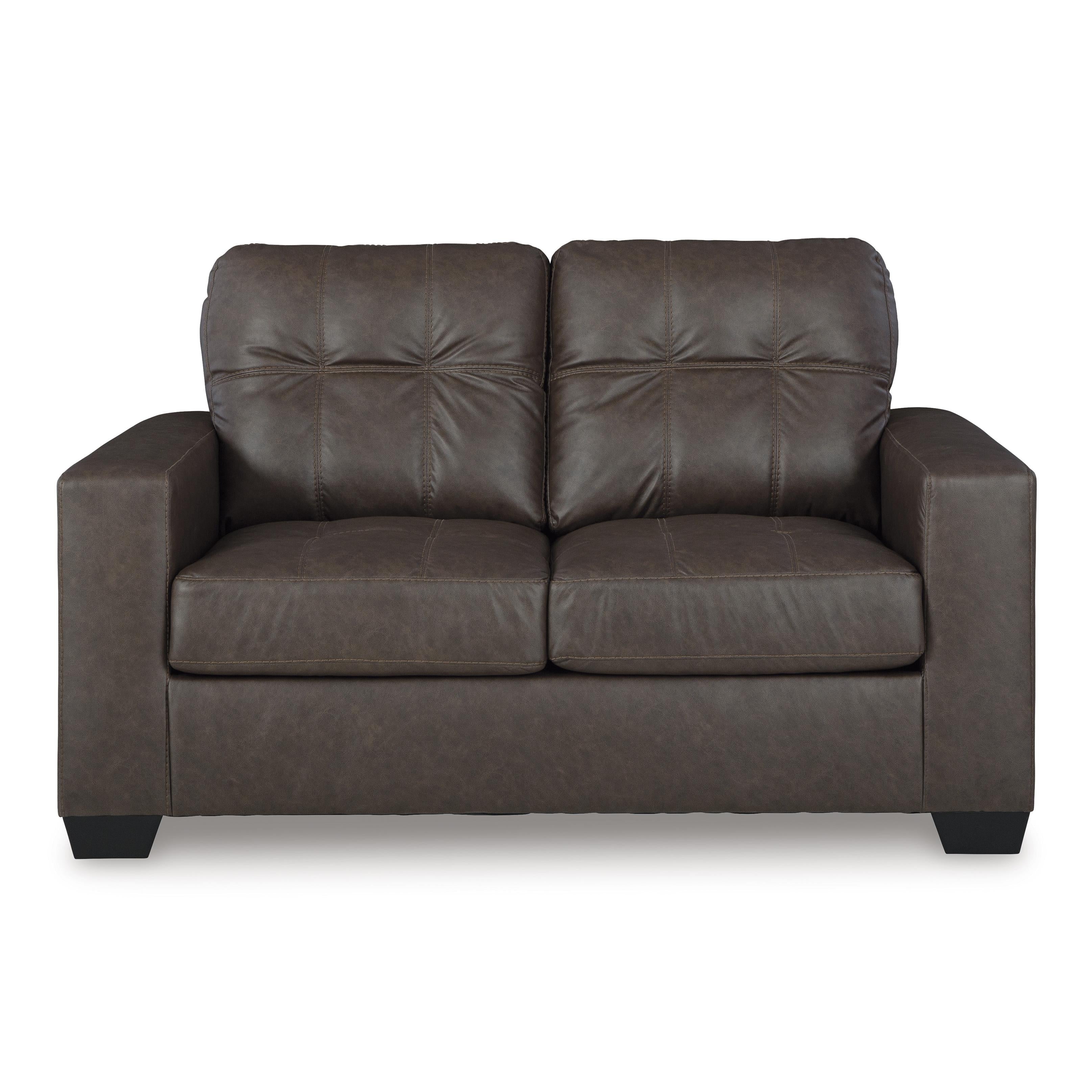Benchcraft Barlin Mills 1700335 Loveseat - Image 2