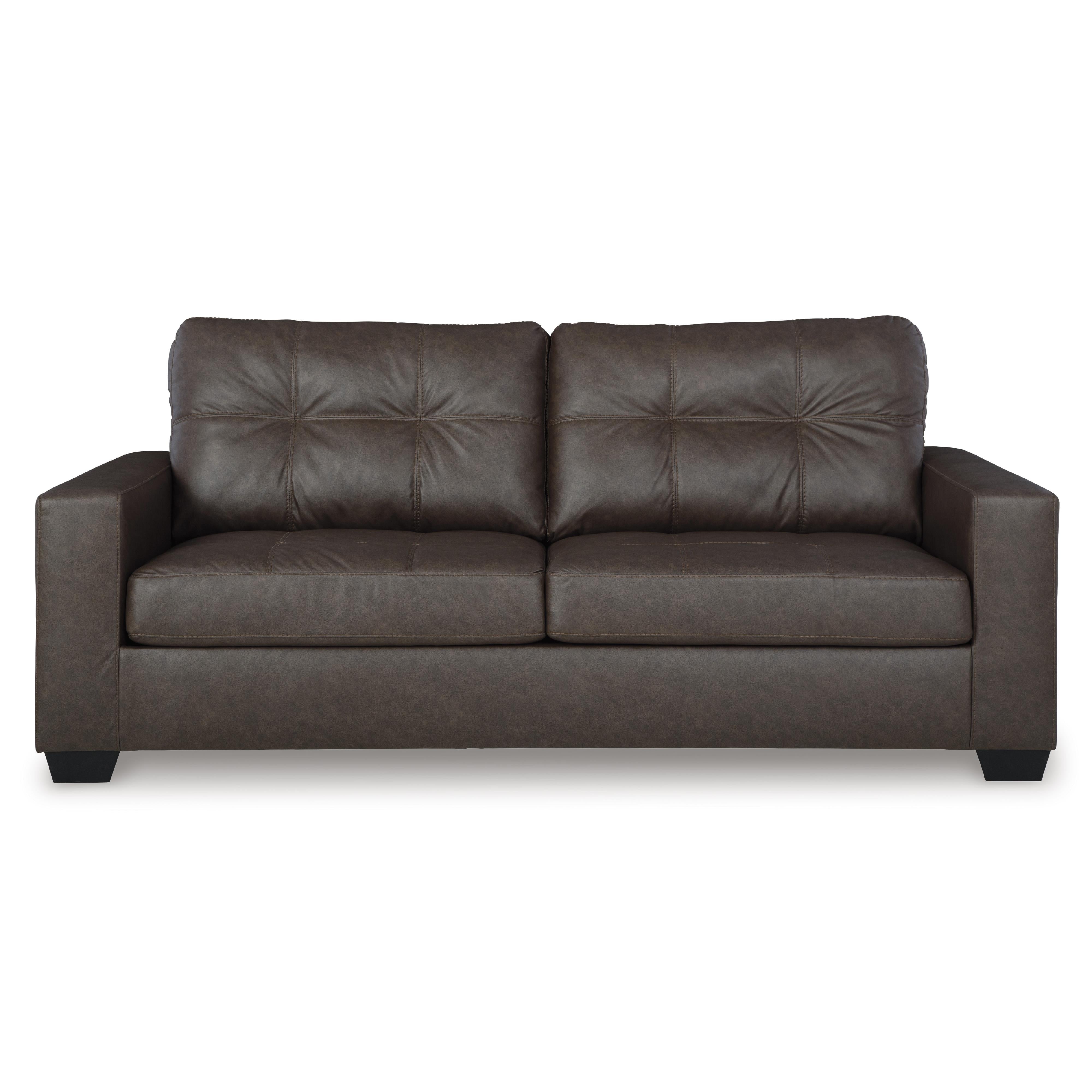 Benchcraft Barlin Mills 1700339 Queen Sofa Sleeper - Image 2