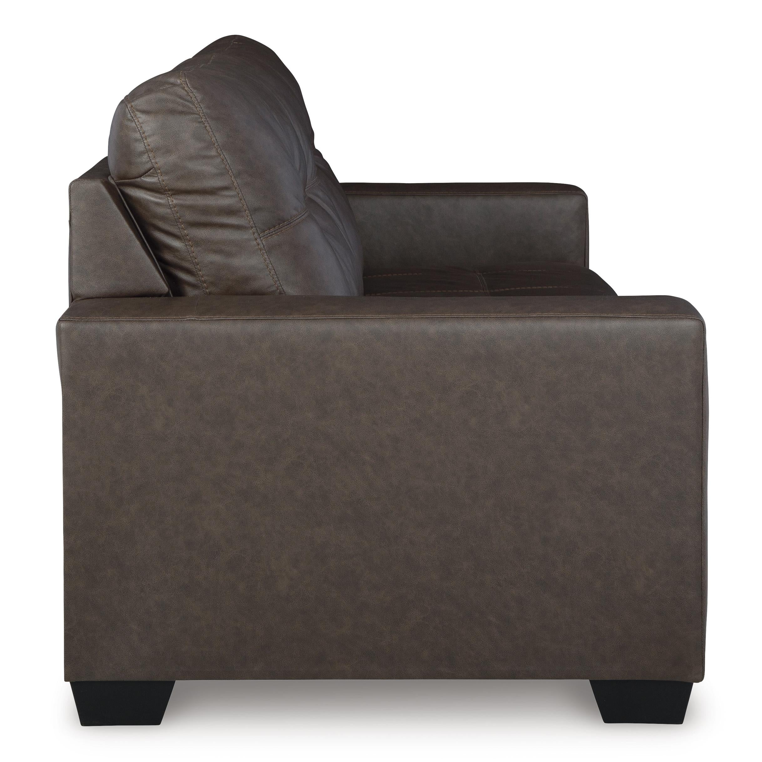 Benchcraft Barlin Mills 1700339 Queen Sofa Sleeper - Image 3