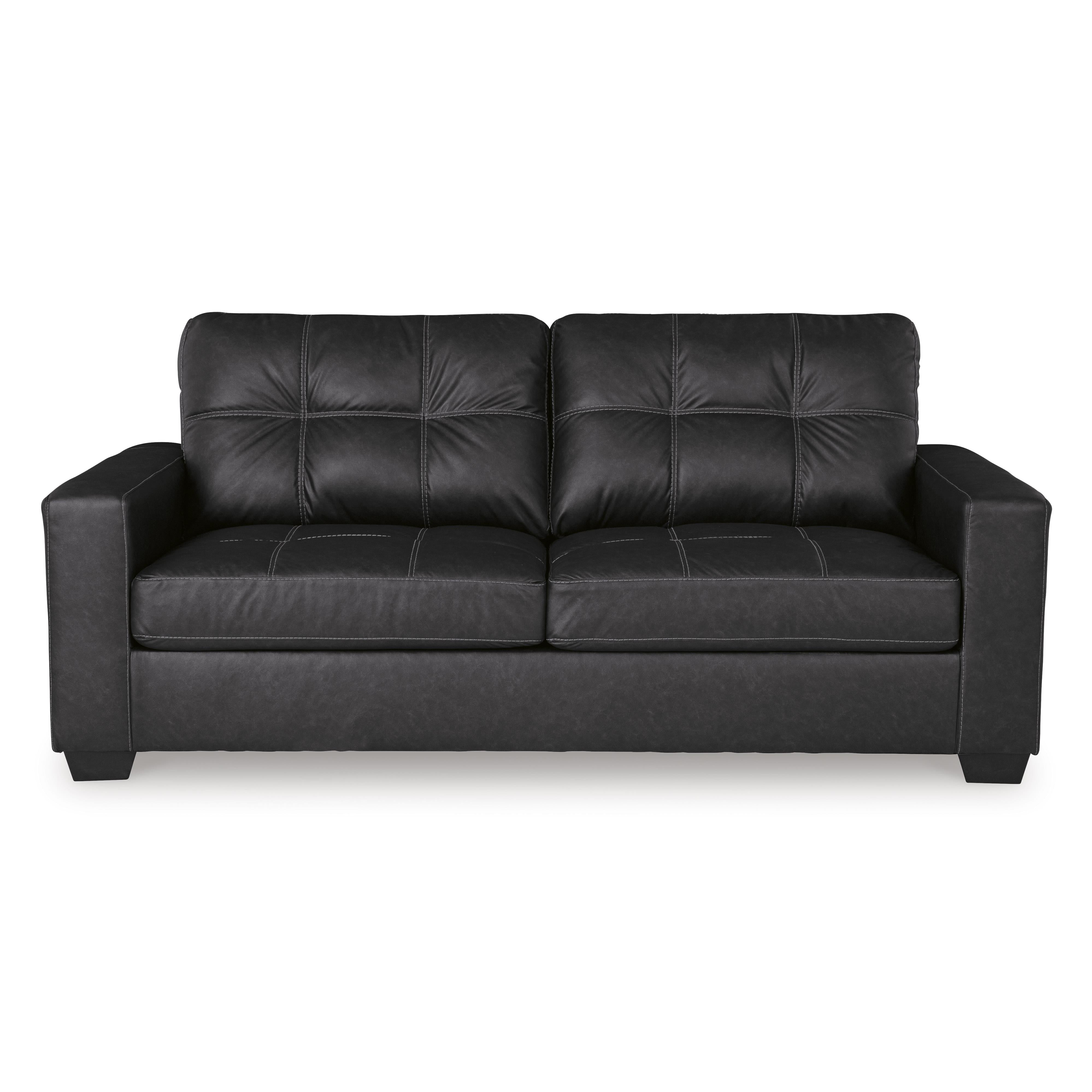 Benchcraft Barlin Mills 1700438 Sofa - Image 2