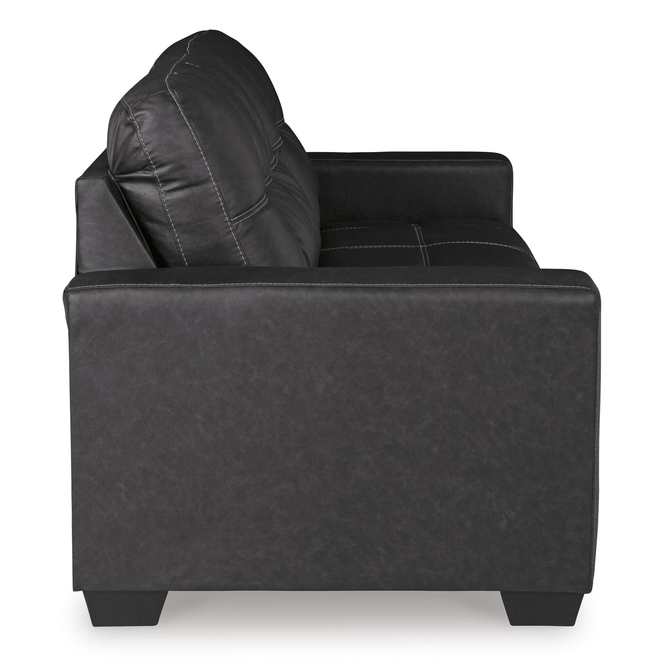 Benchcraft Barlin Mills 1700439 Queen Sofa Sleeper - Image 3