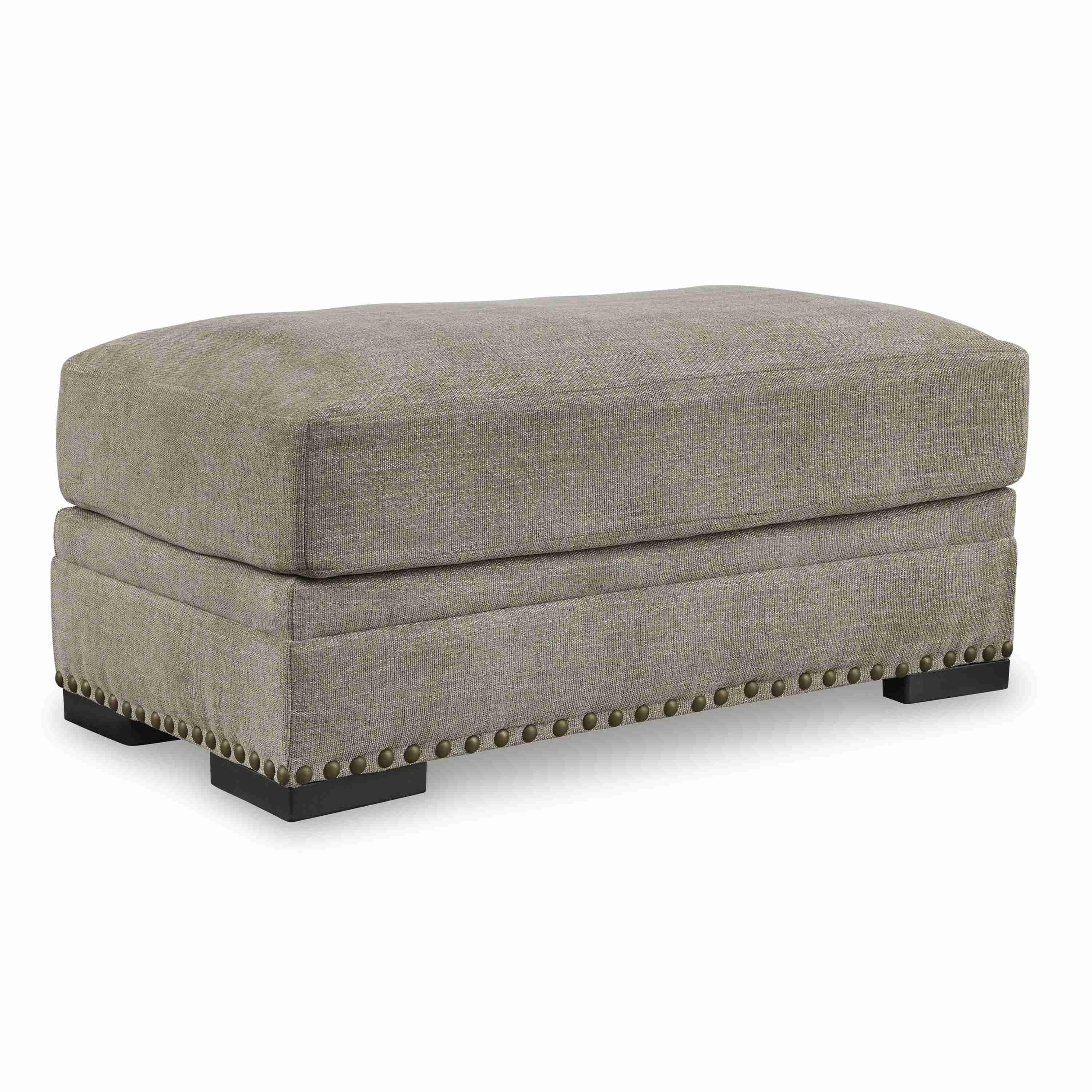 Benchcraft Galemore 2700414 Ottoman