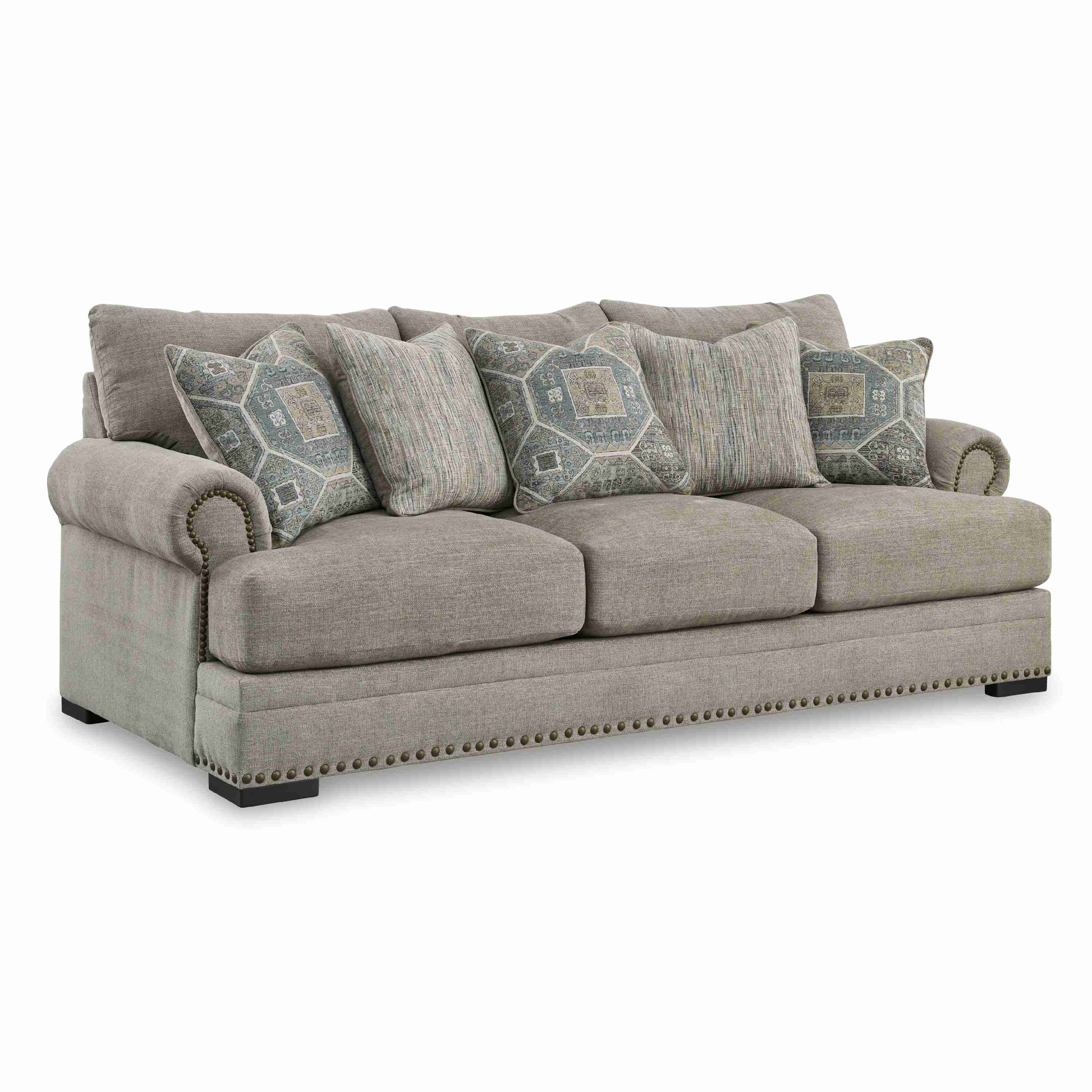 Benchcraft Galemore 2700438 Sofa