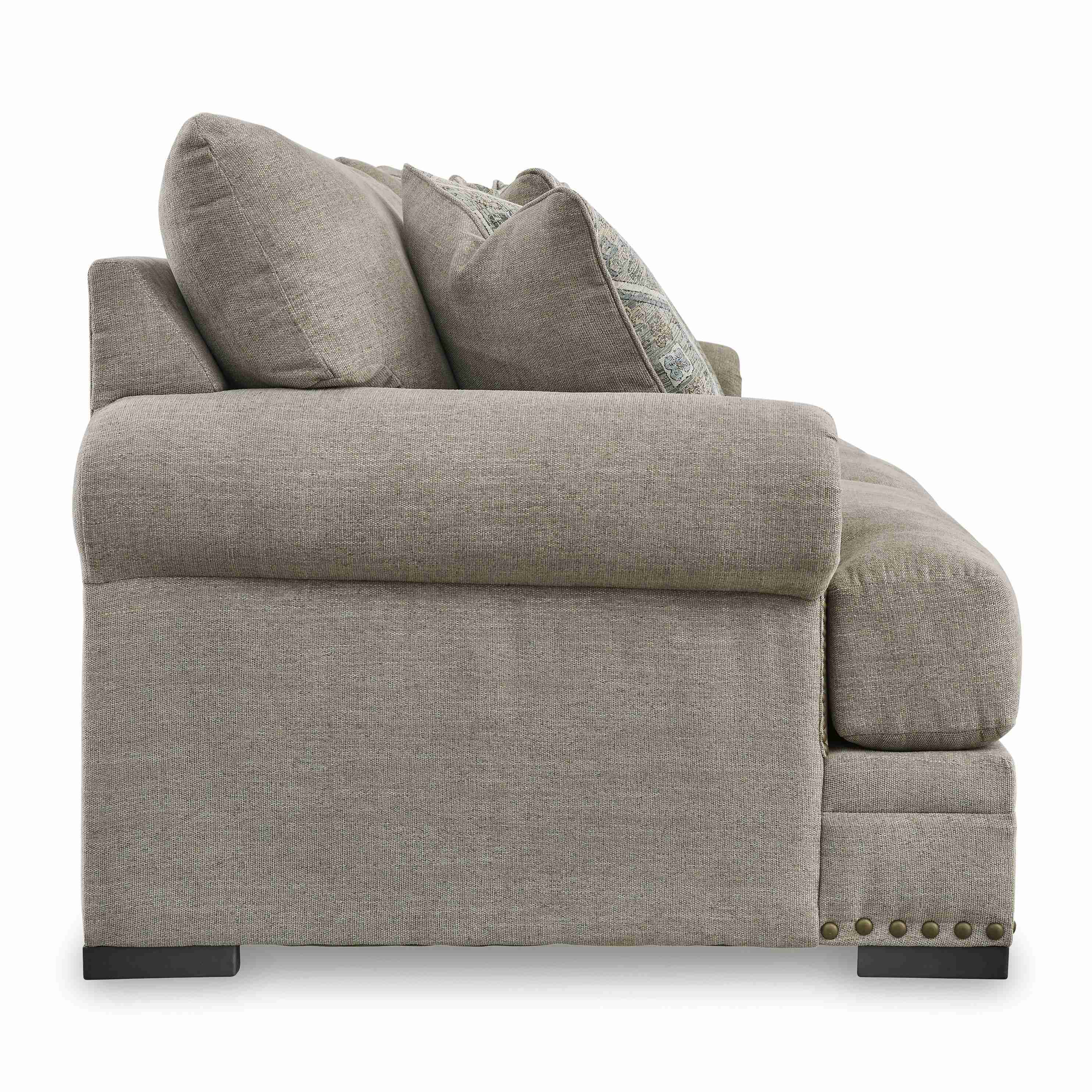 Benchcraft Galemore 2700438 Sofa - Image 3