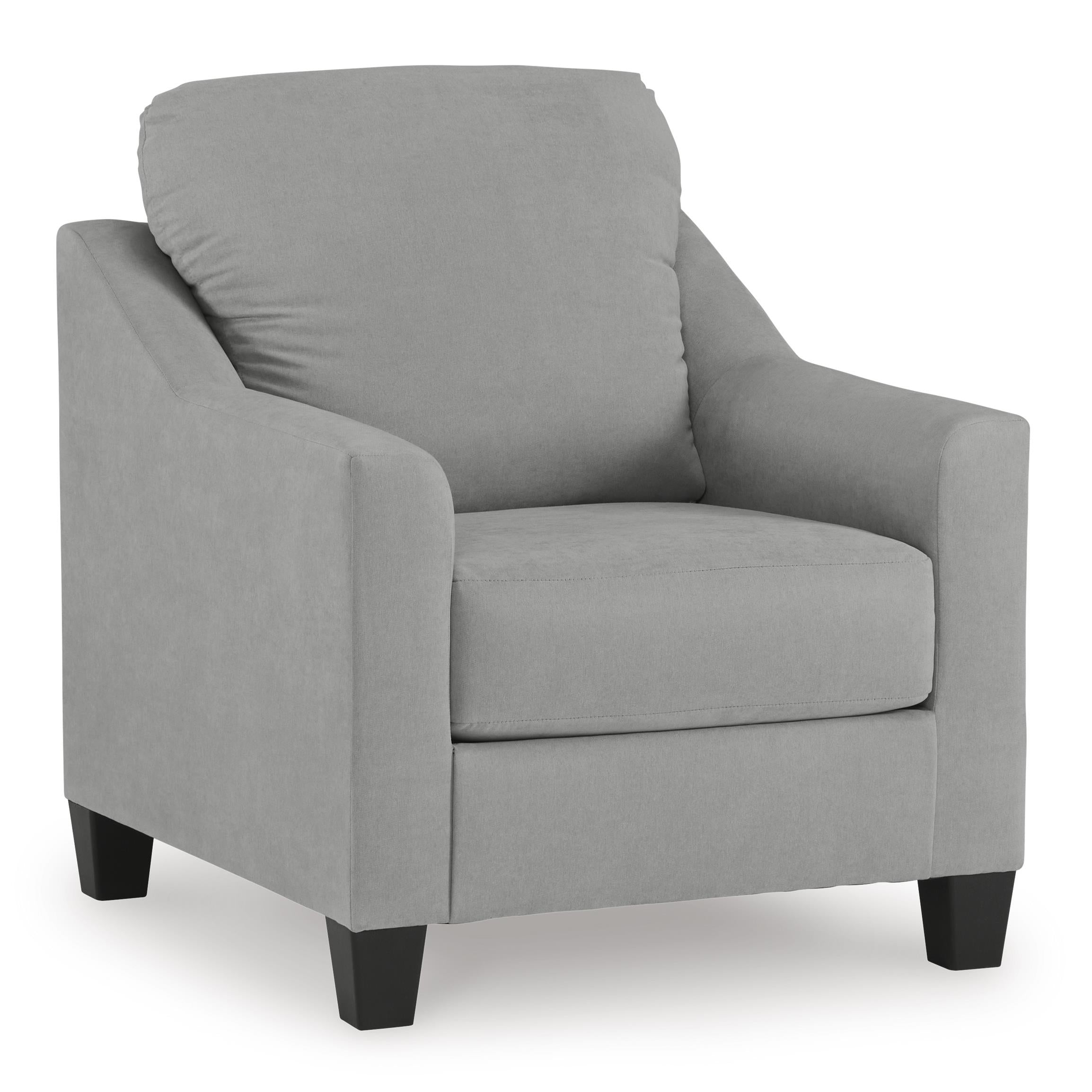 Signature Design by Ashley Adlai 3010320 Chair