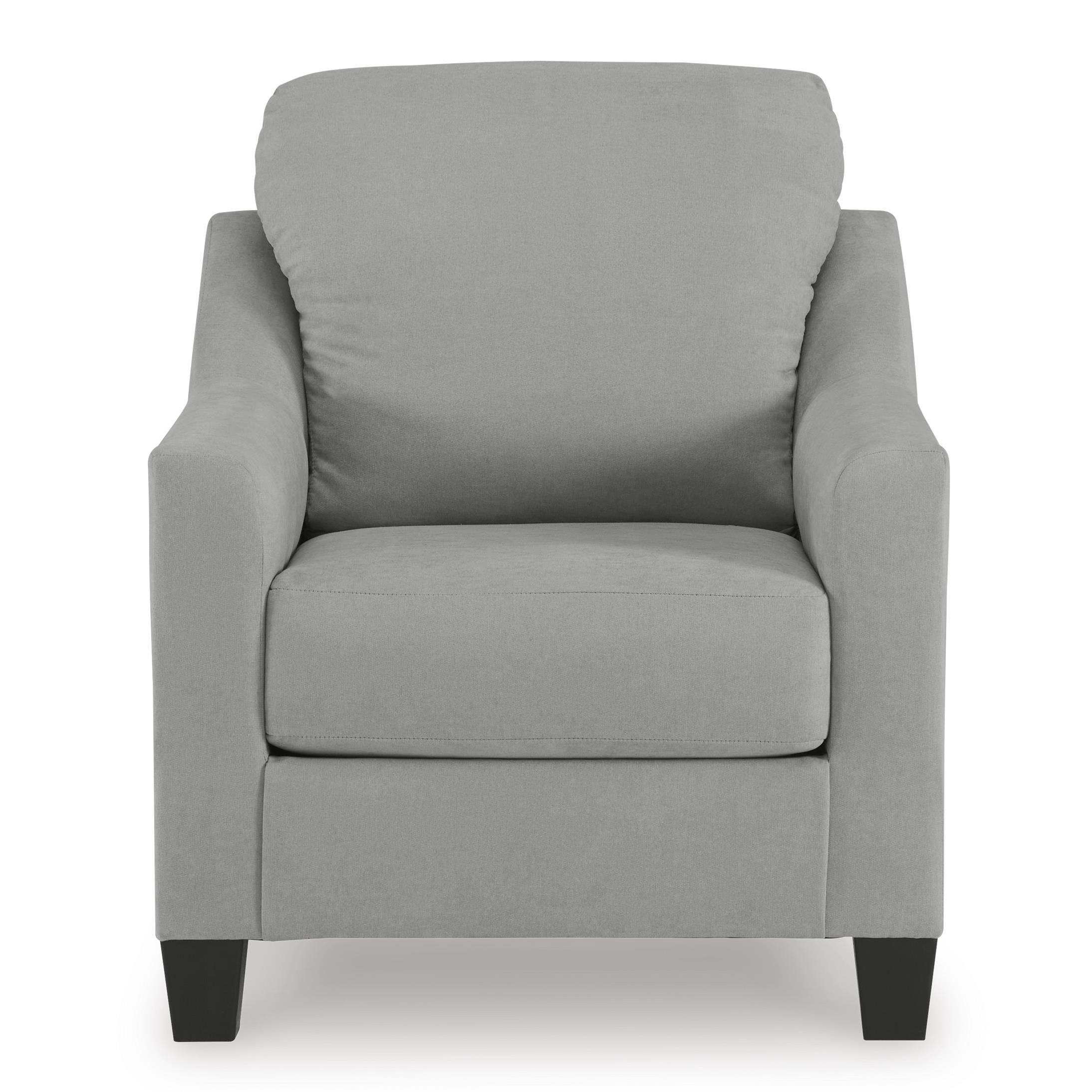 Signature Design by Ashley Adlai 3010320 Chair - Image 2