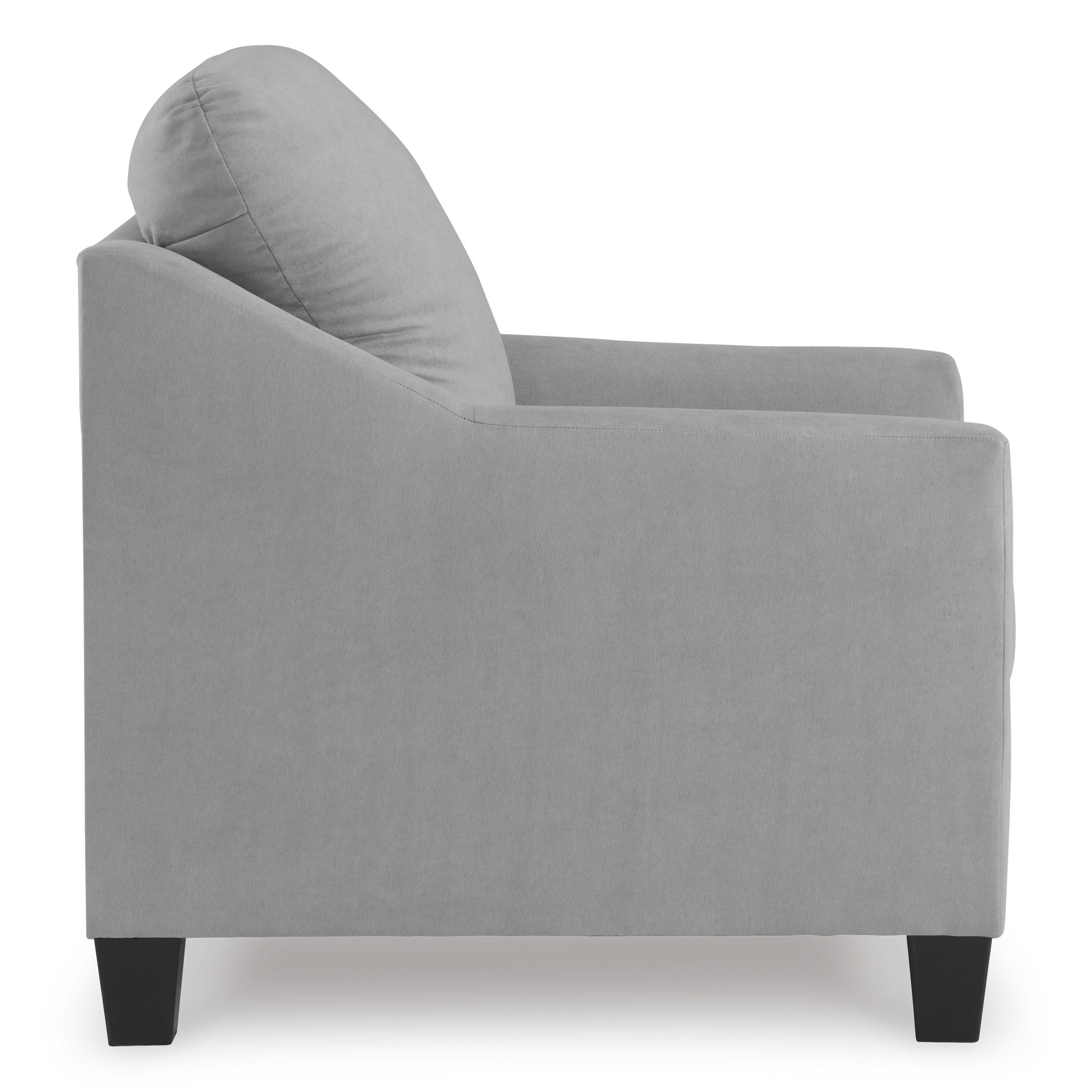 Signature Design by Ashley Adlai 3010320 Chair - Image 3