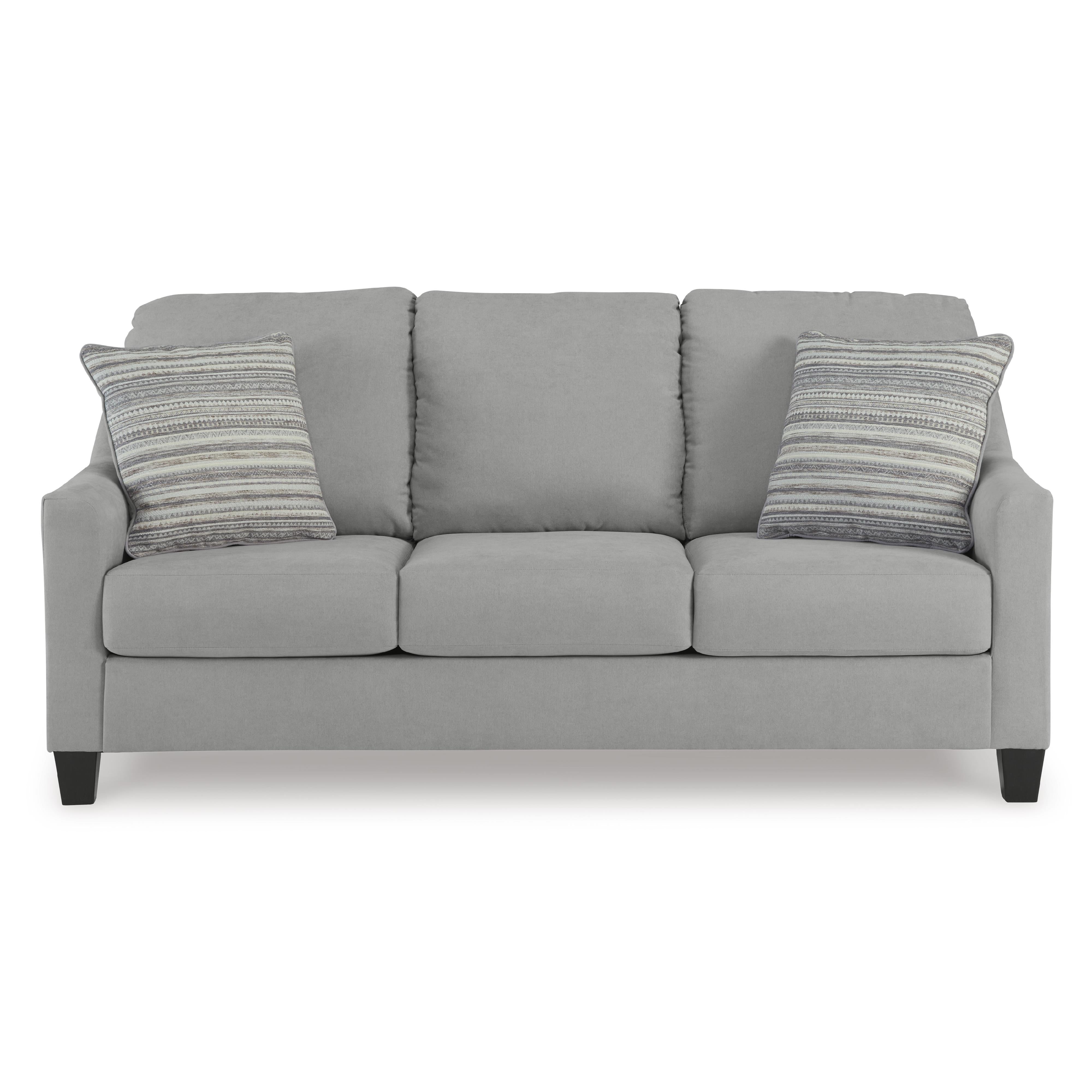 Signature Design by Ashley Adlai 3010338 Sofa - Image 2