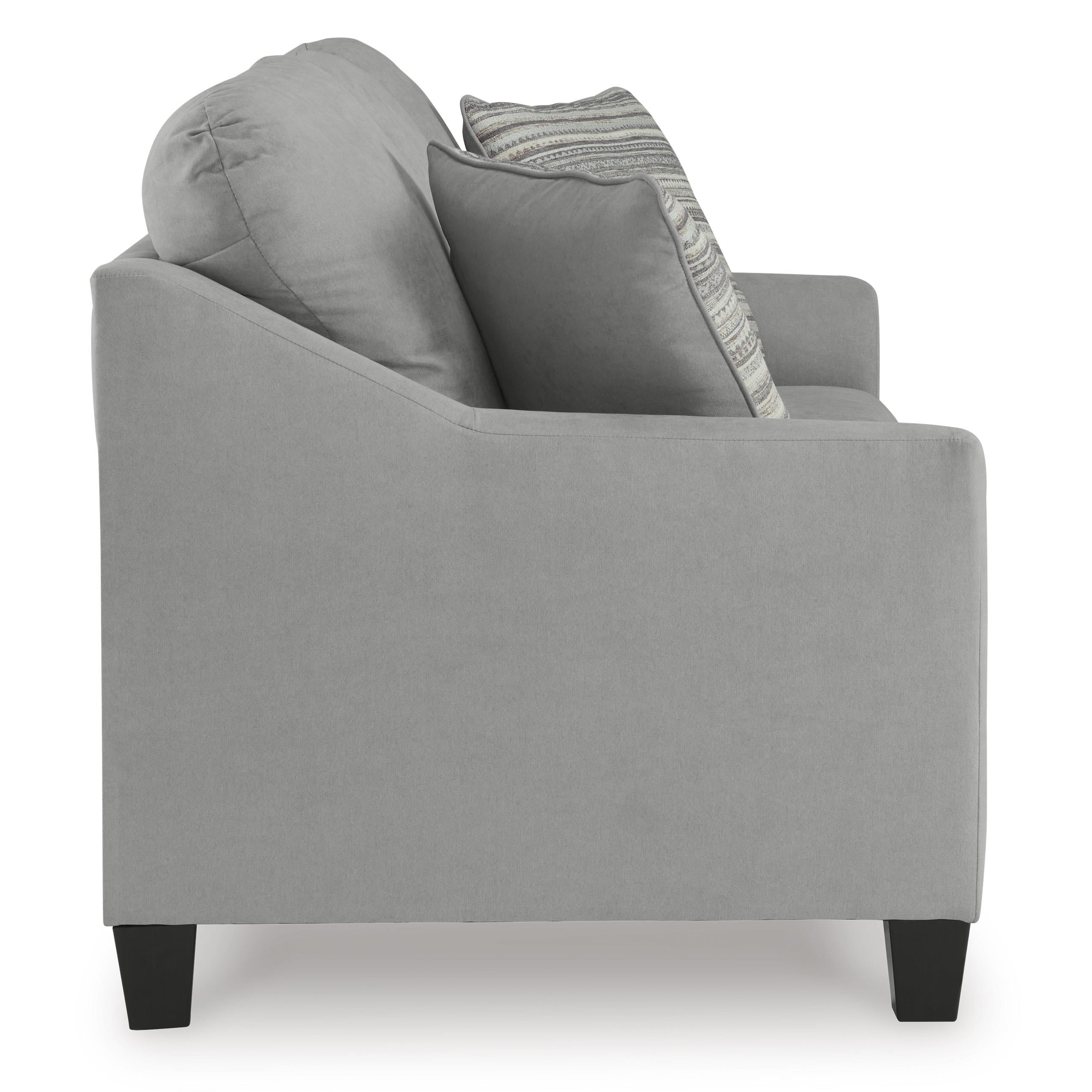 Signature Design by Ashley Adlai 3010338 Sofa - Image 3