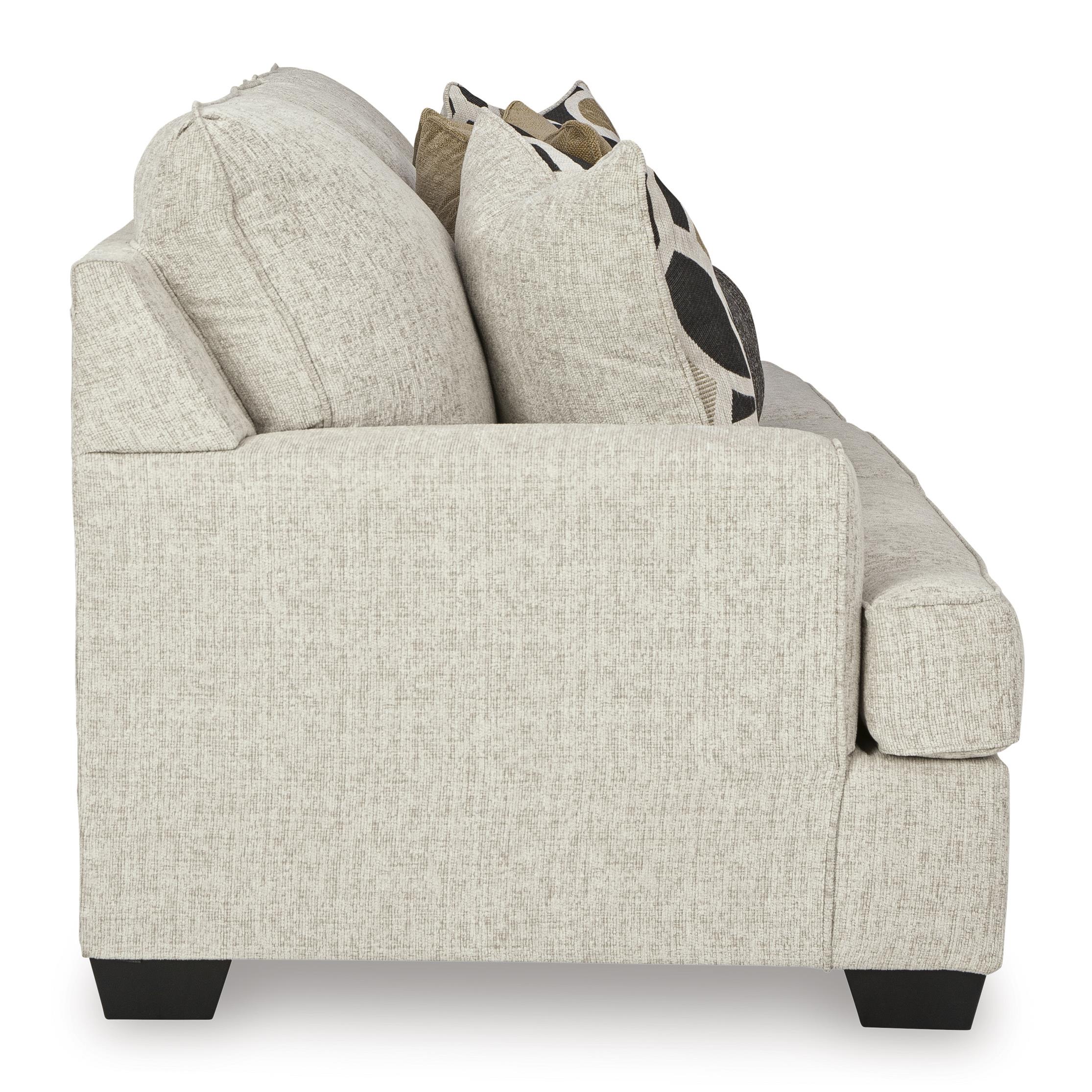 Benchcraft Heartcort 4460438 Sofa - Image 3