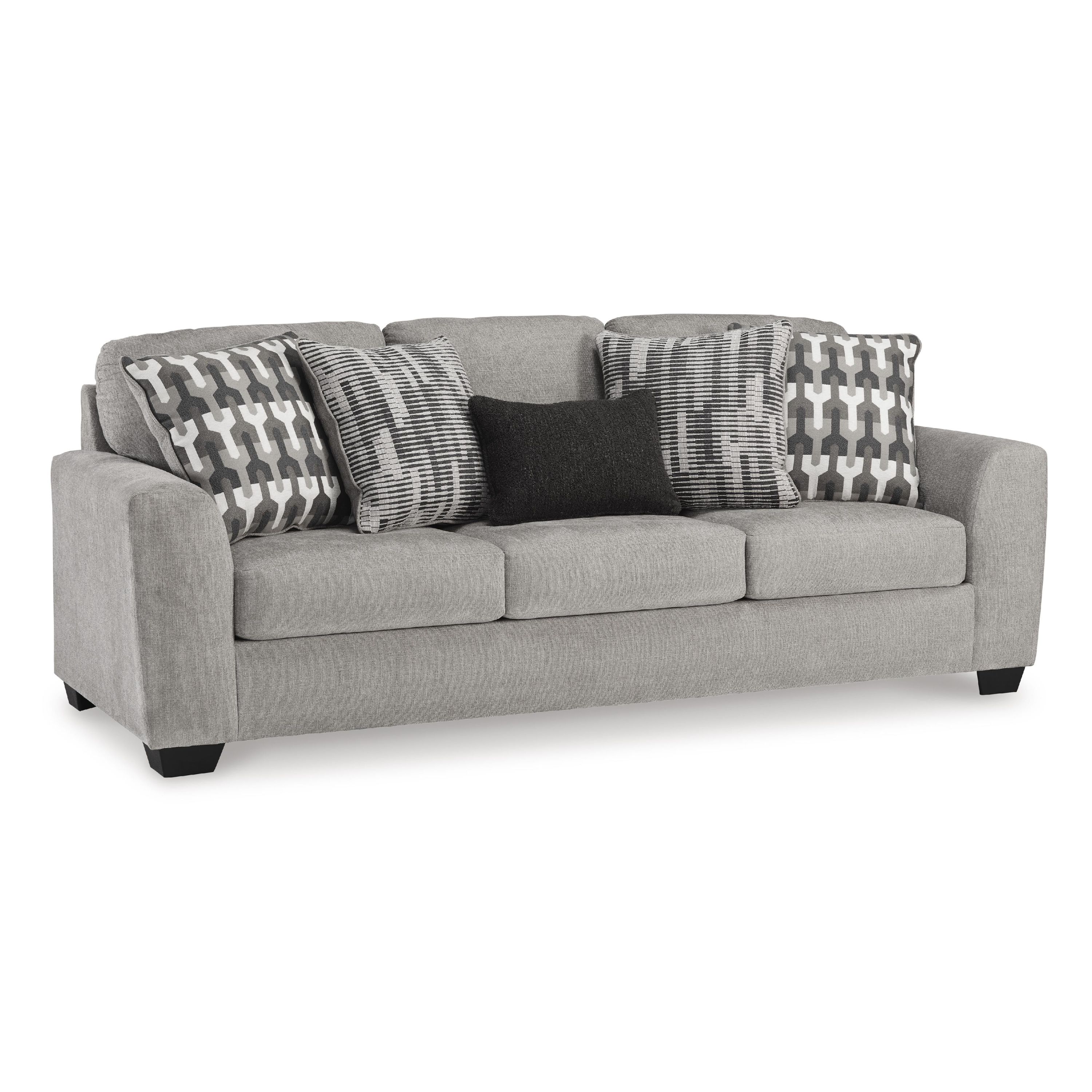 Signature Design by Ashley Avenal Park 5080538 Sofa - Image 1
