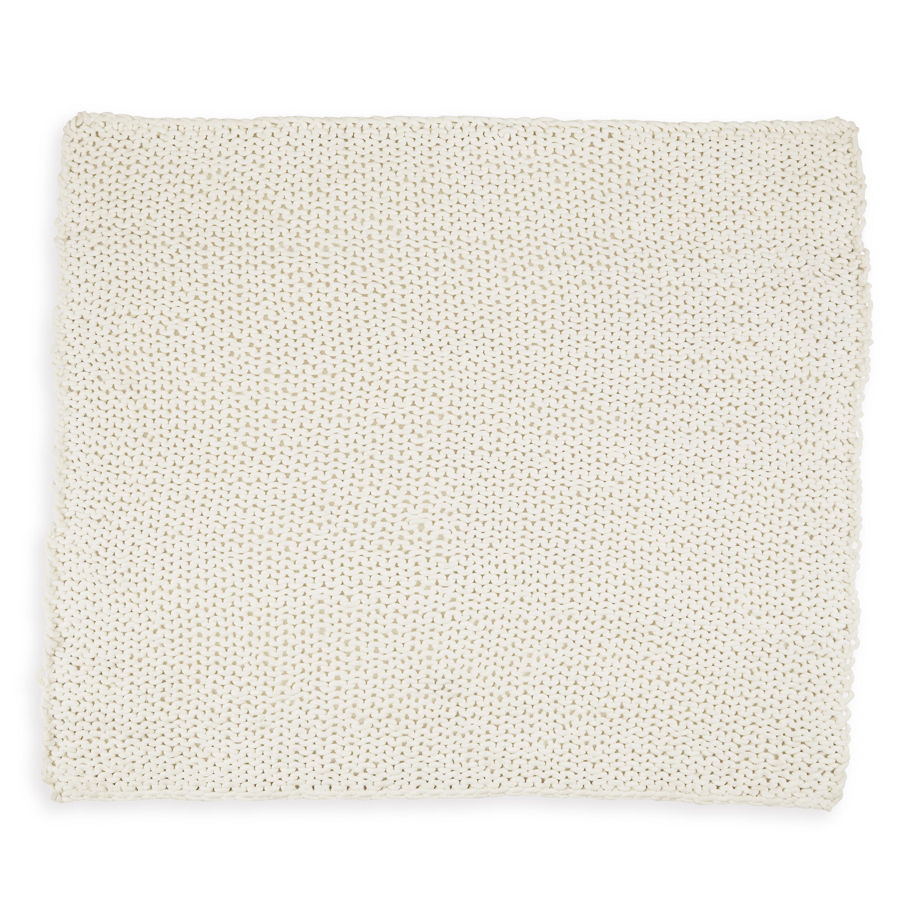 Signature Design by Ashley Chaddon A1001060 Throw - Image 2
