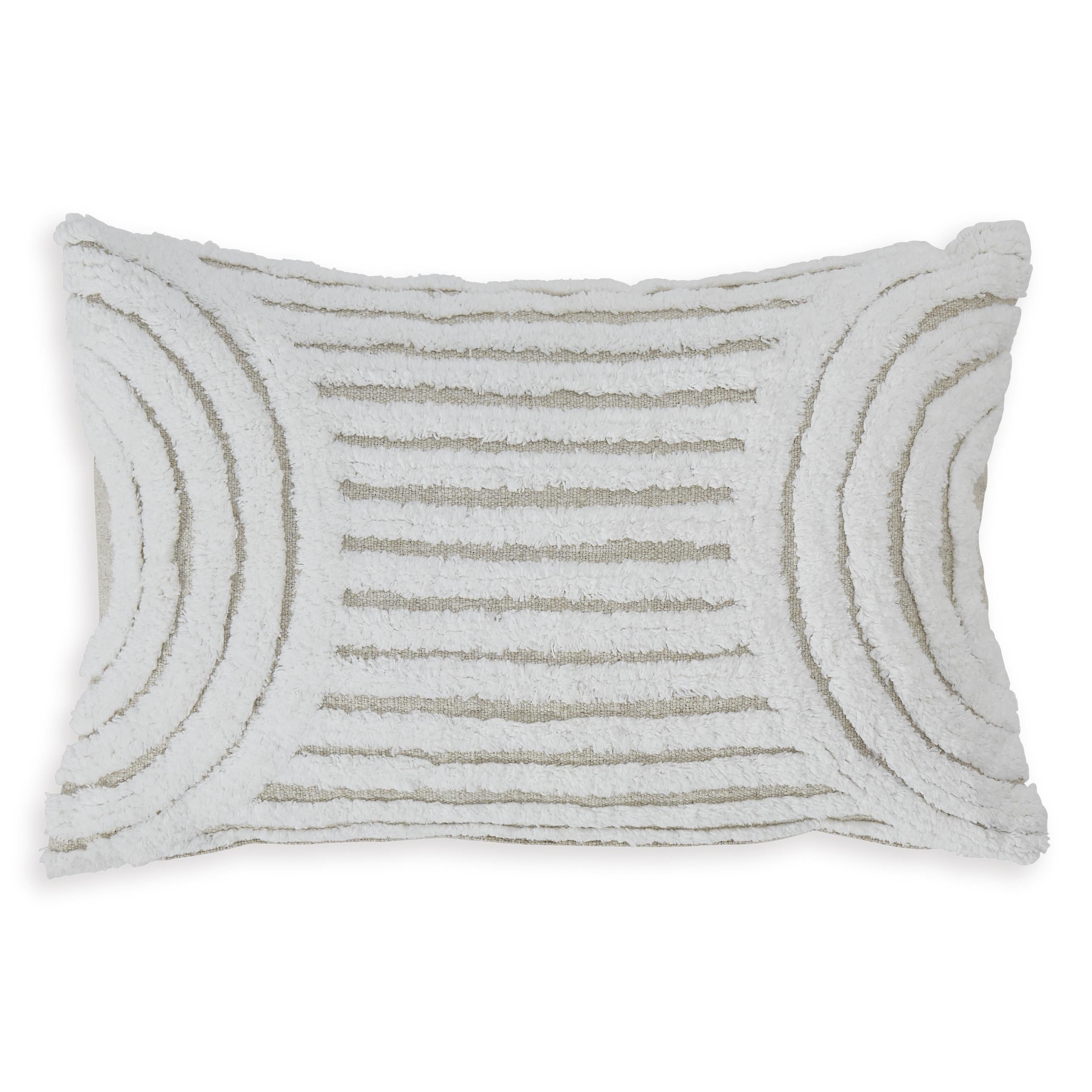 Signature Design by Ashley Farissen A1001062 Pillow