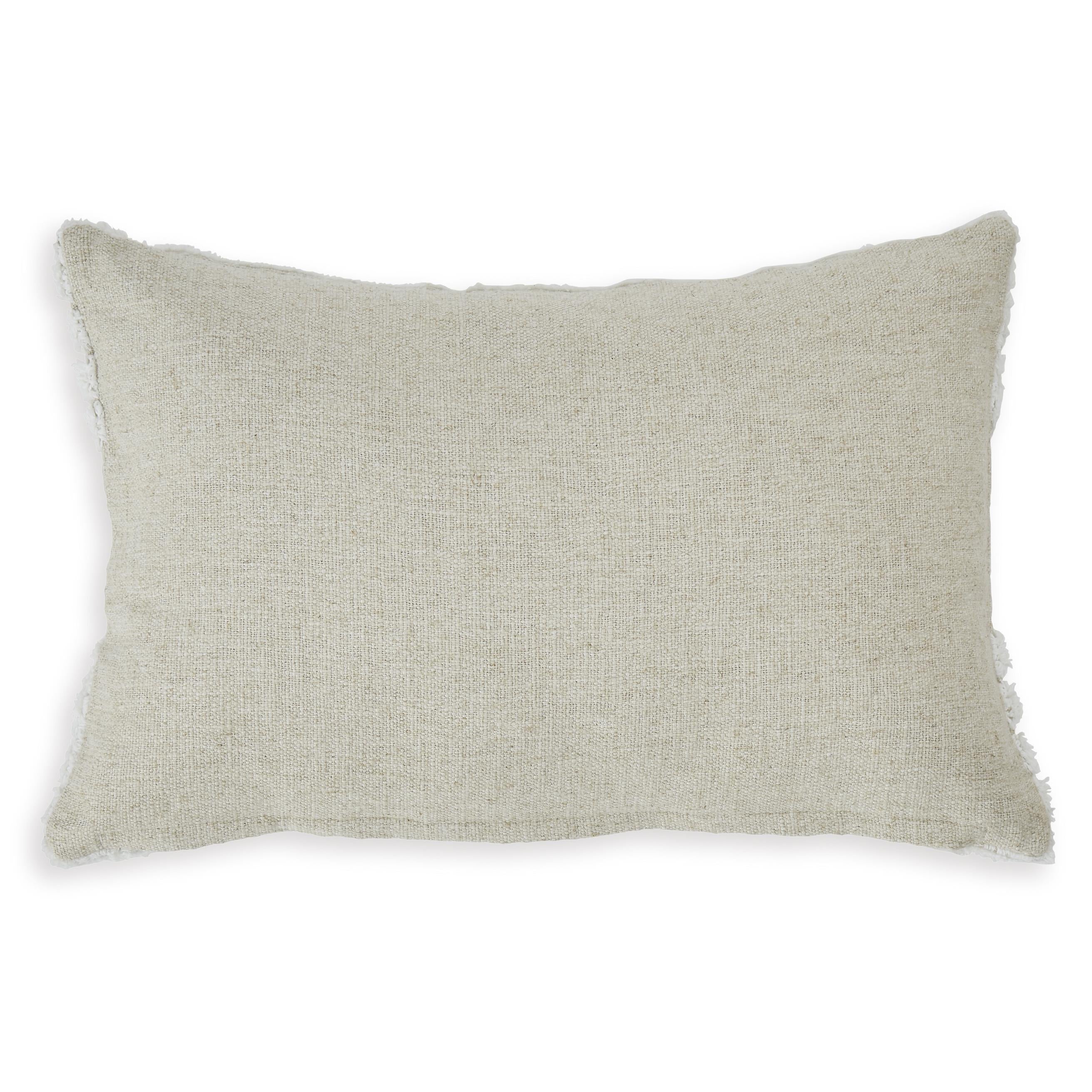 Signature Design by Ashley Farissen A1001062 Pillow - Image 2