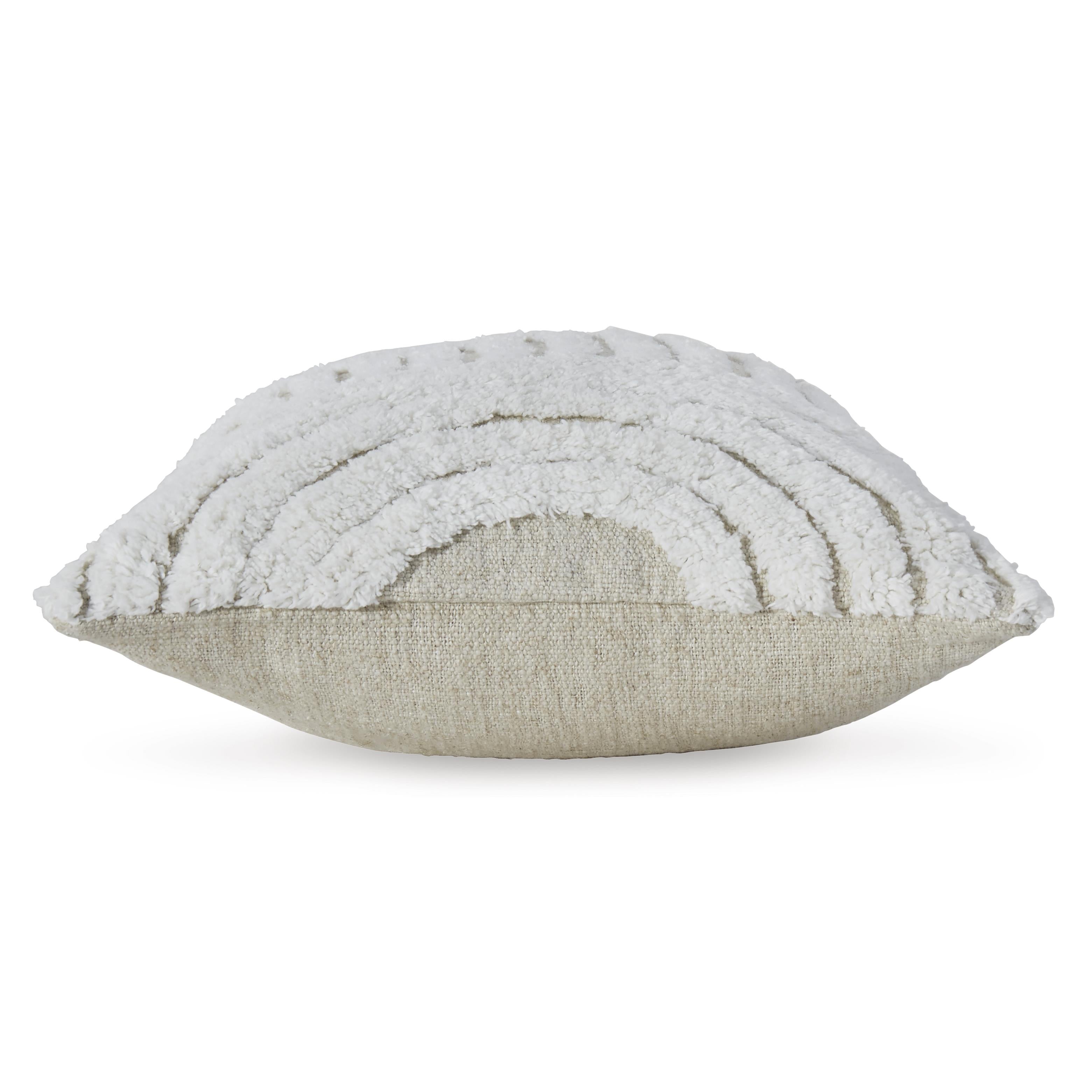 Signature Design by Ashley Farissen A1001062 Pillow - Image 3