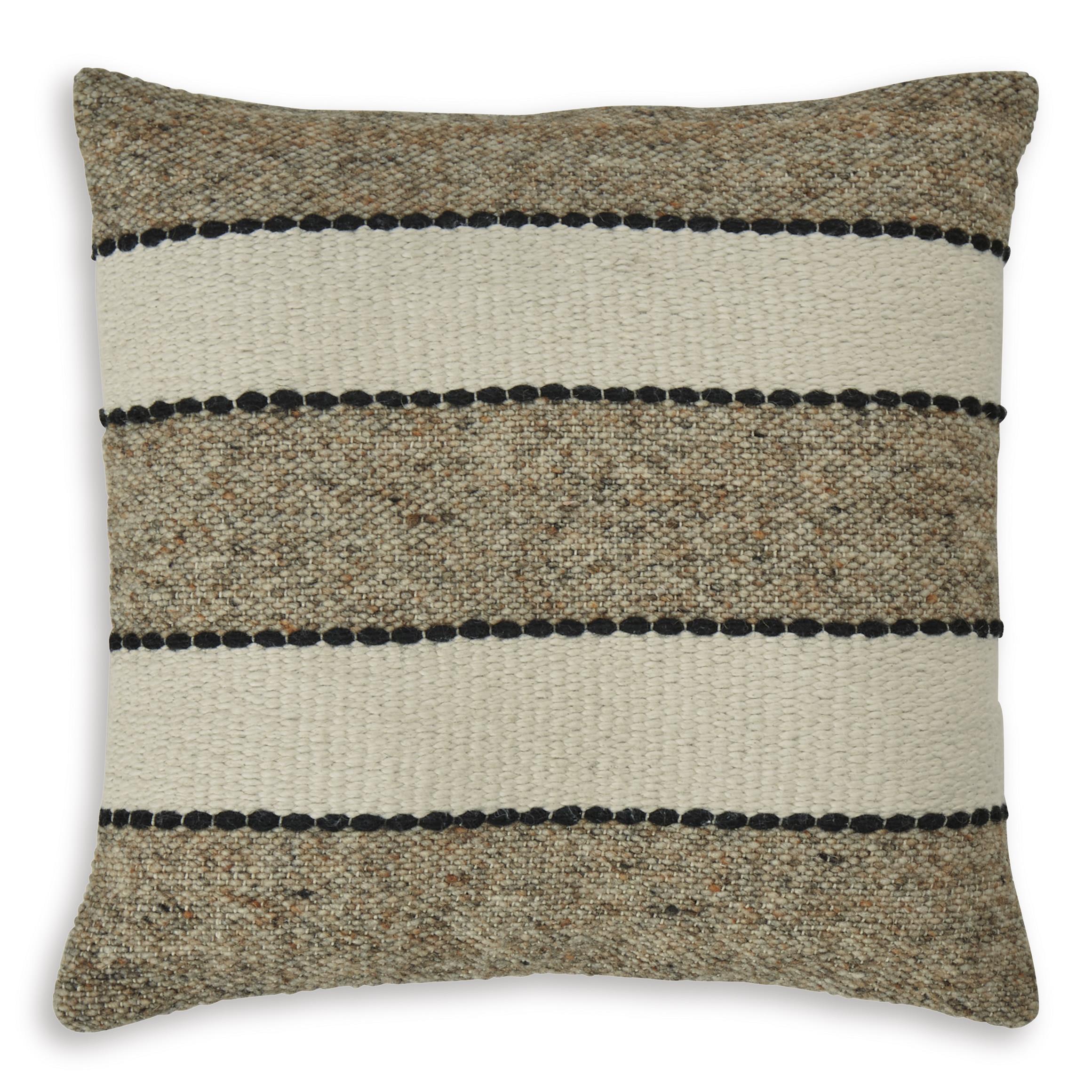 Signature Design by Ashley Rueford A1001063 Pillow - Image 1