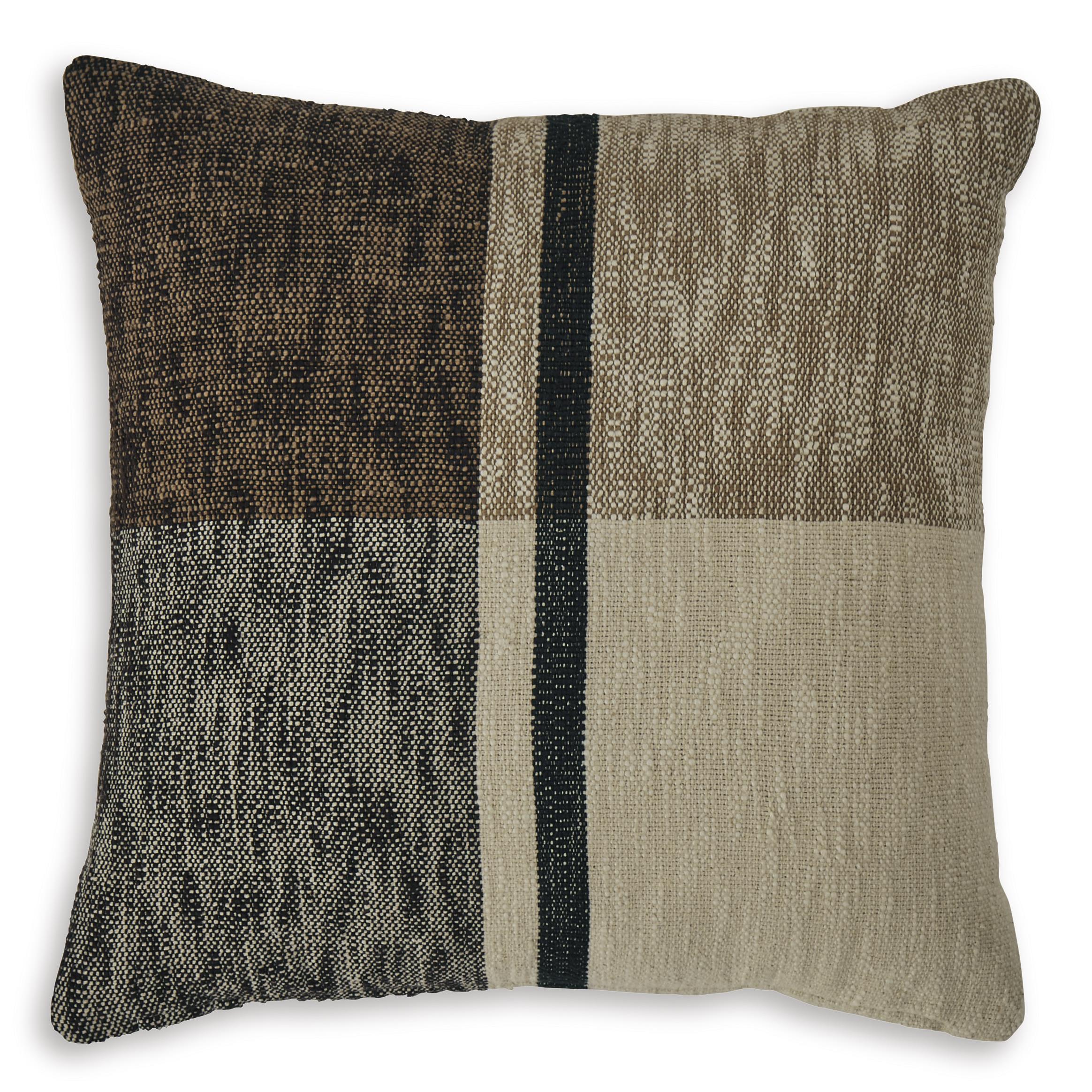 Signature Design by Ashley Adrielton A1001065 Pillow