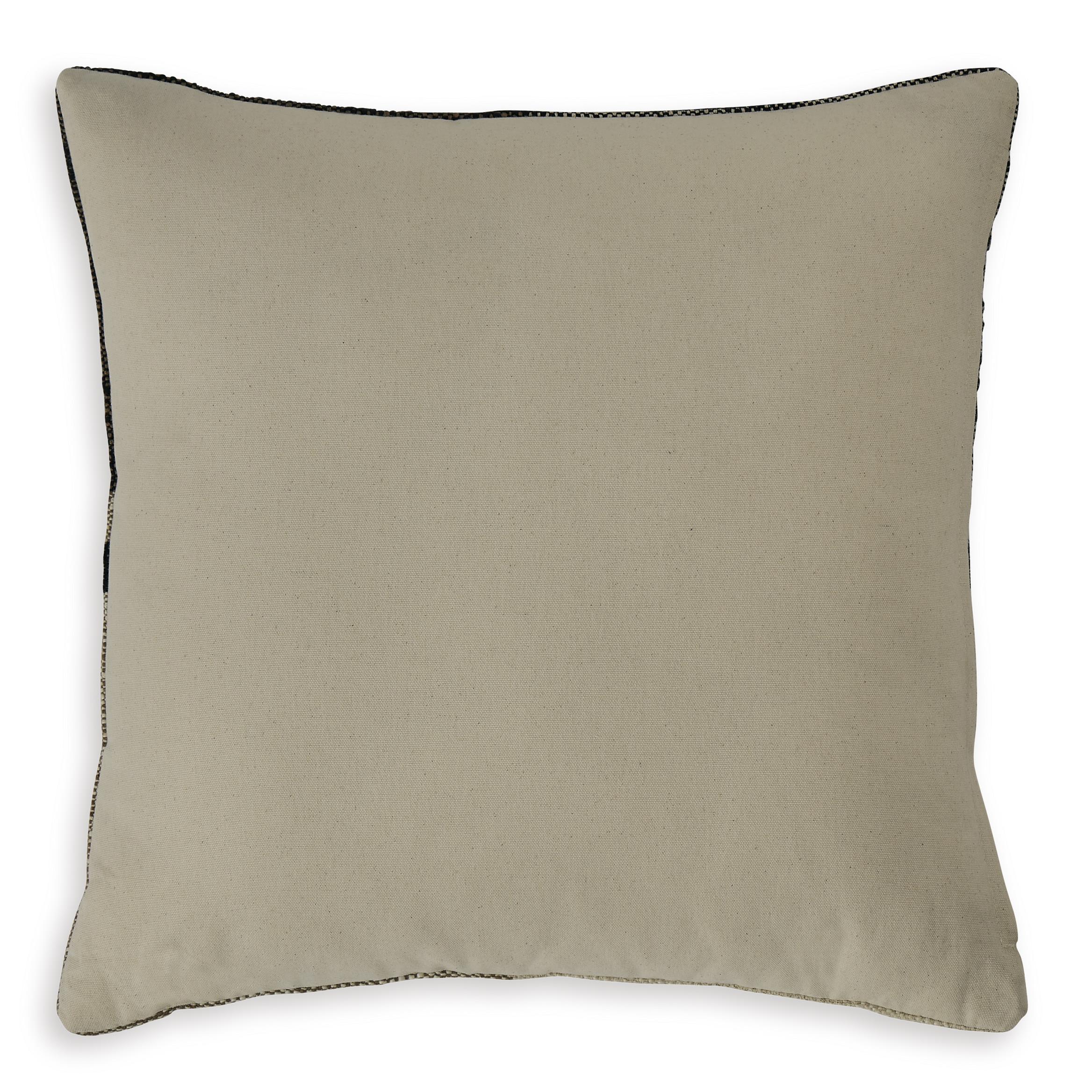 Signature Design by Ashley Adrielton A1001065 Pillow - Image 2