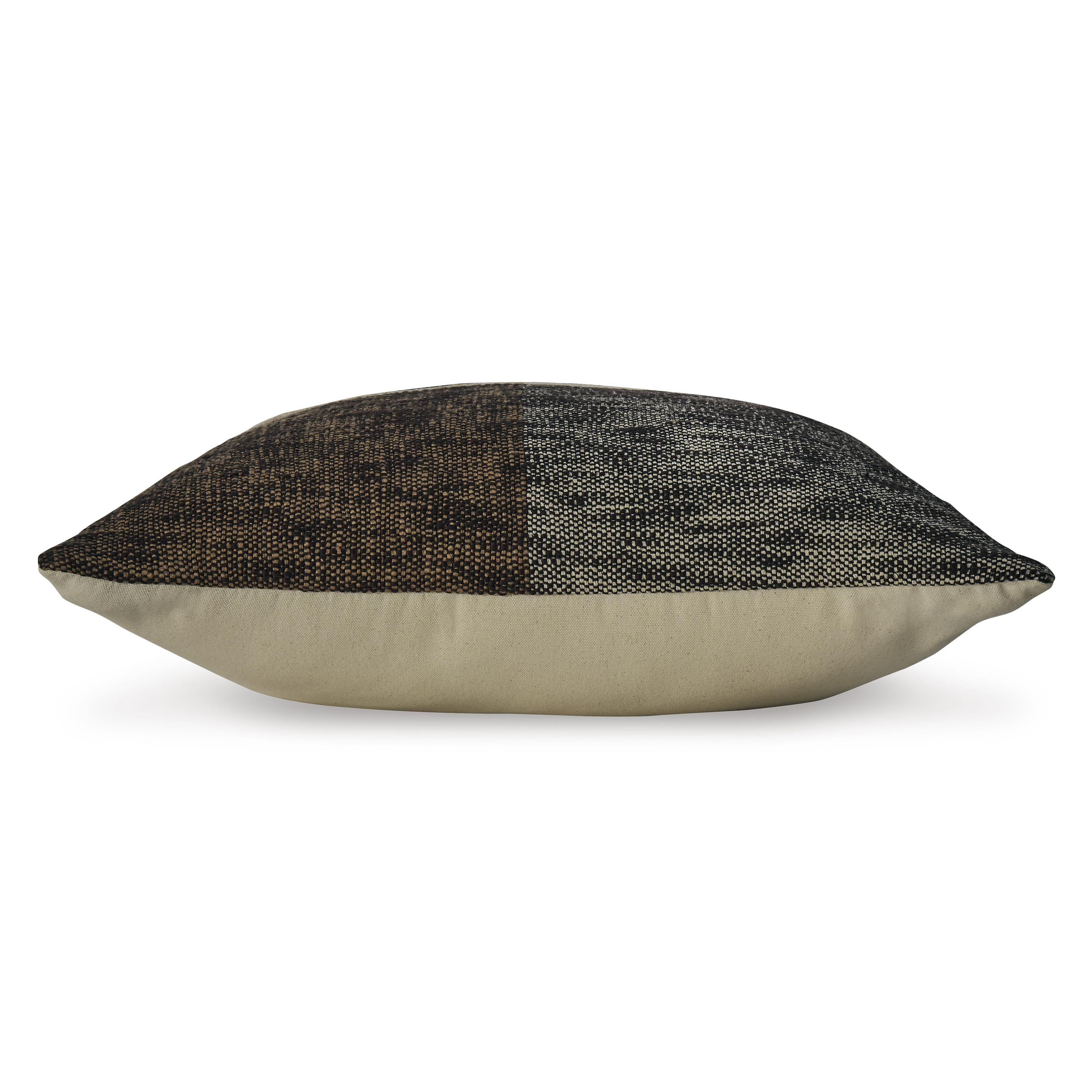 Signature Design by Ashley Adrielton A1001065 Pillow - Image 3