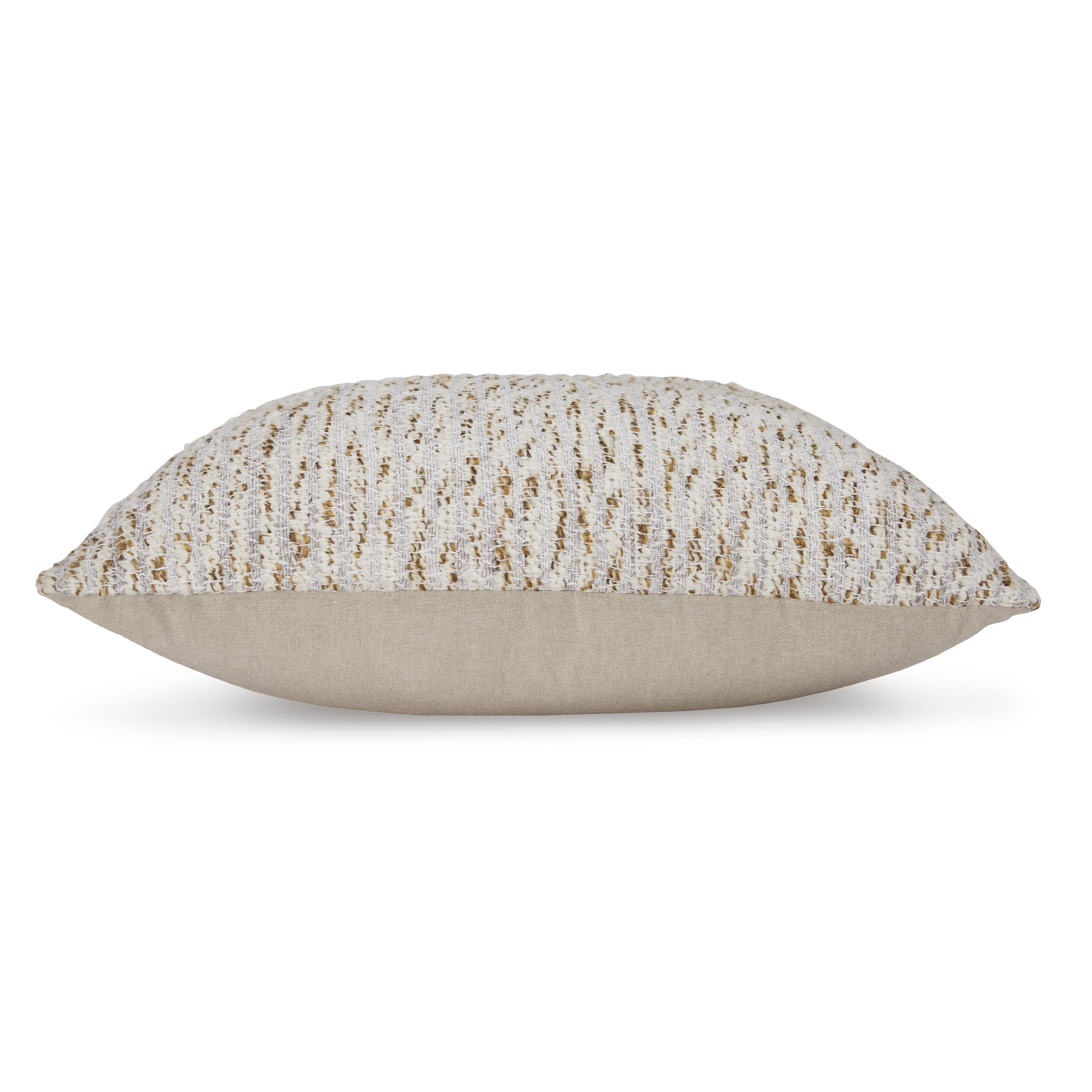 Signature Design by Ashley Abler A1001068 Pillow - Image 3