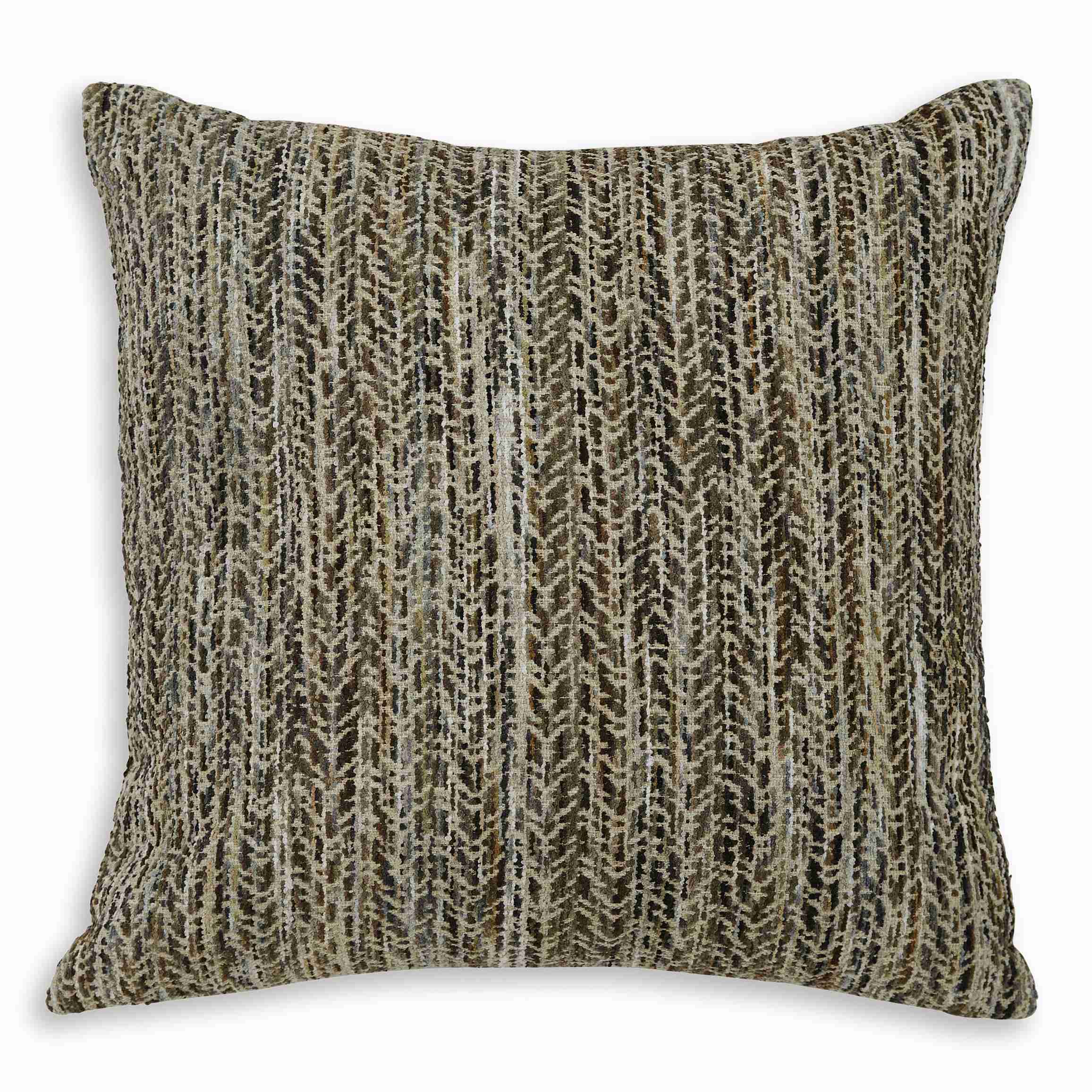 Signature Design by Ashley Jayner A1001069 Pillow - Image 1