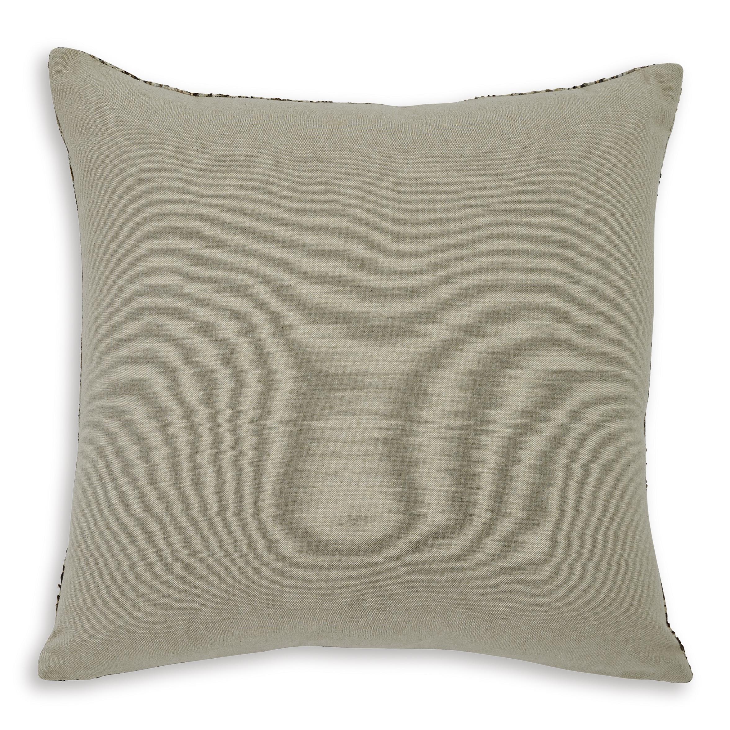 Signature Design by Ashley Jayner A1001069 Pillow - Image 2
