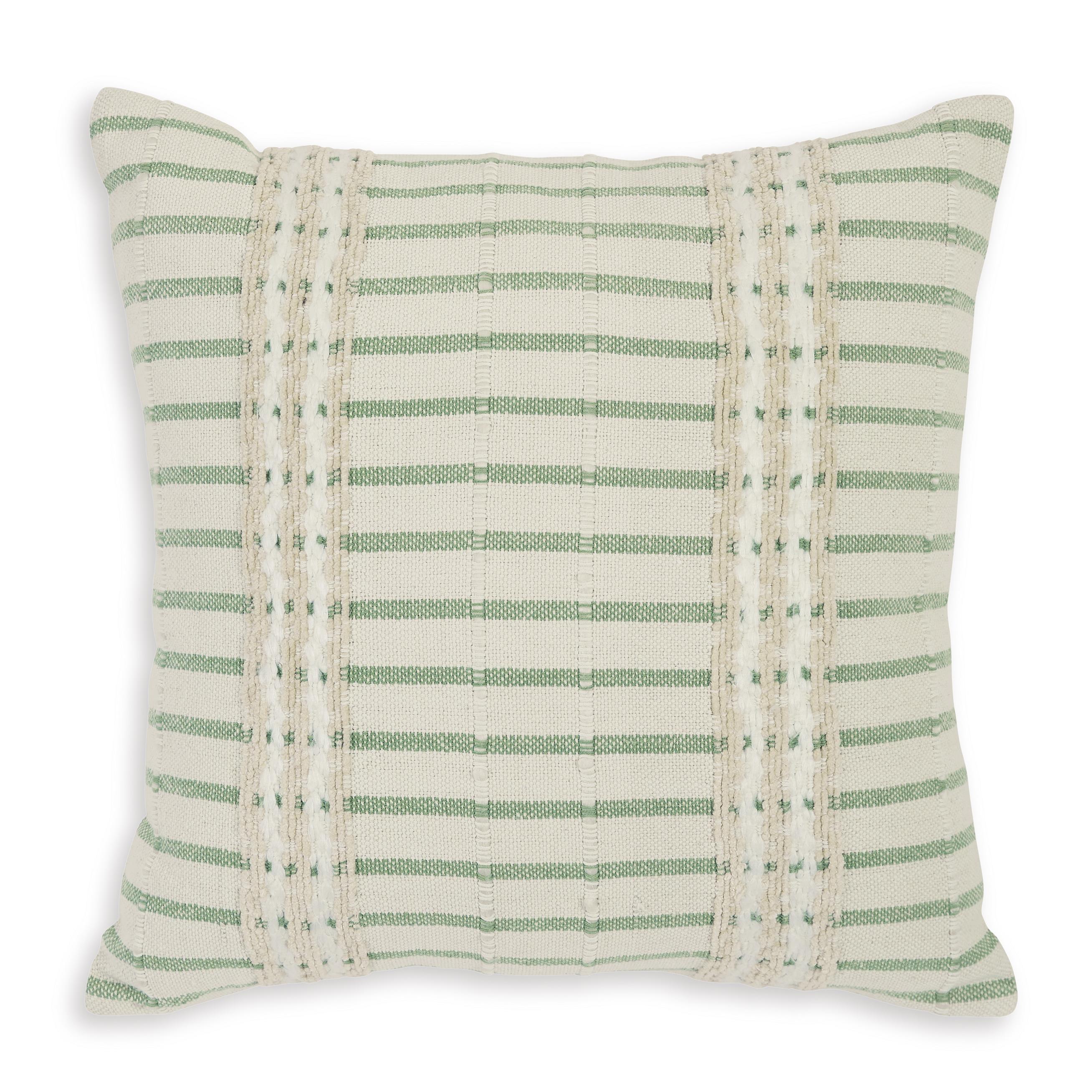 Signature Design by Ashley Rowton A1001072 Pillow - Image 1