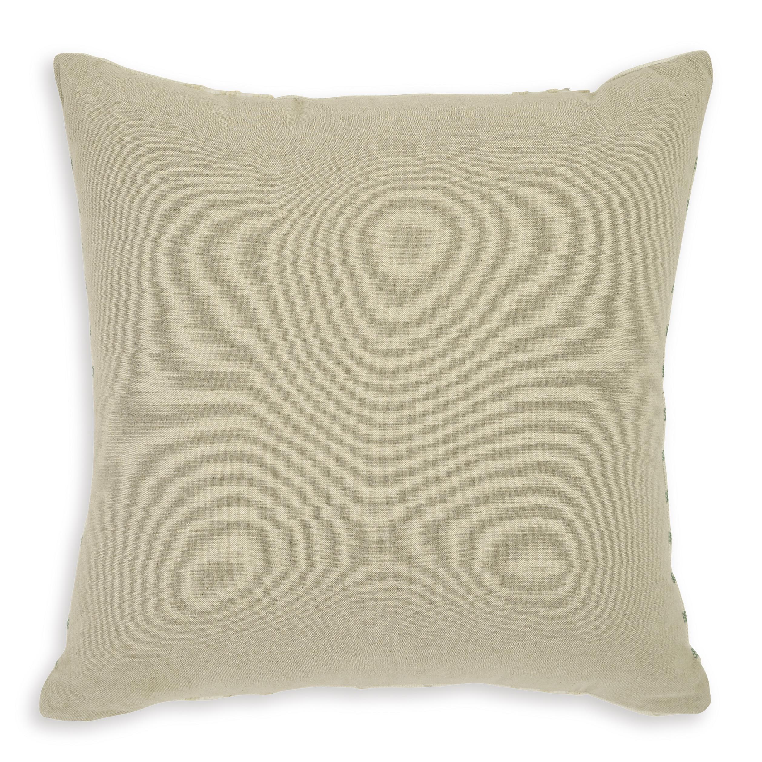 Signature Design by Ashley Rowton A1001072 Pillow - Image 2