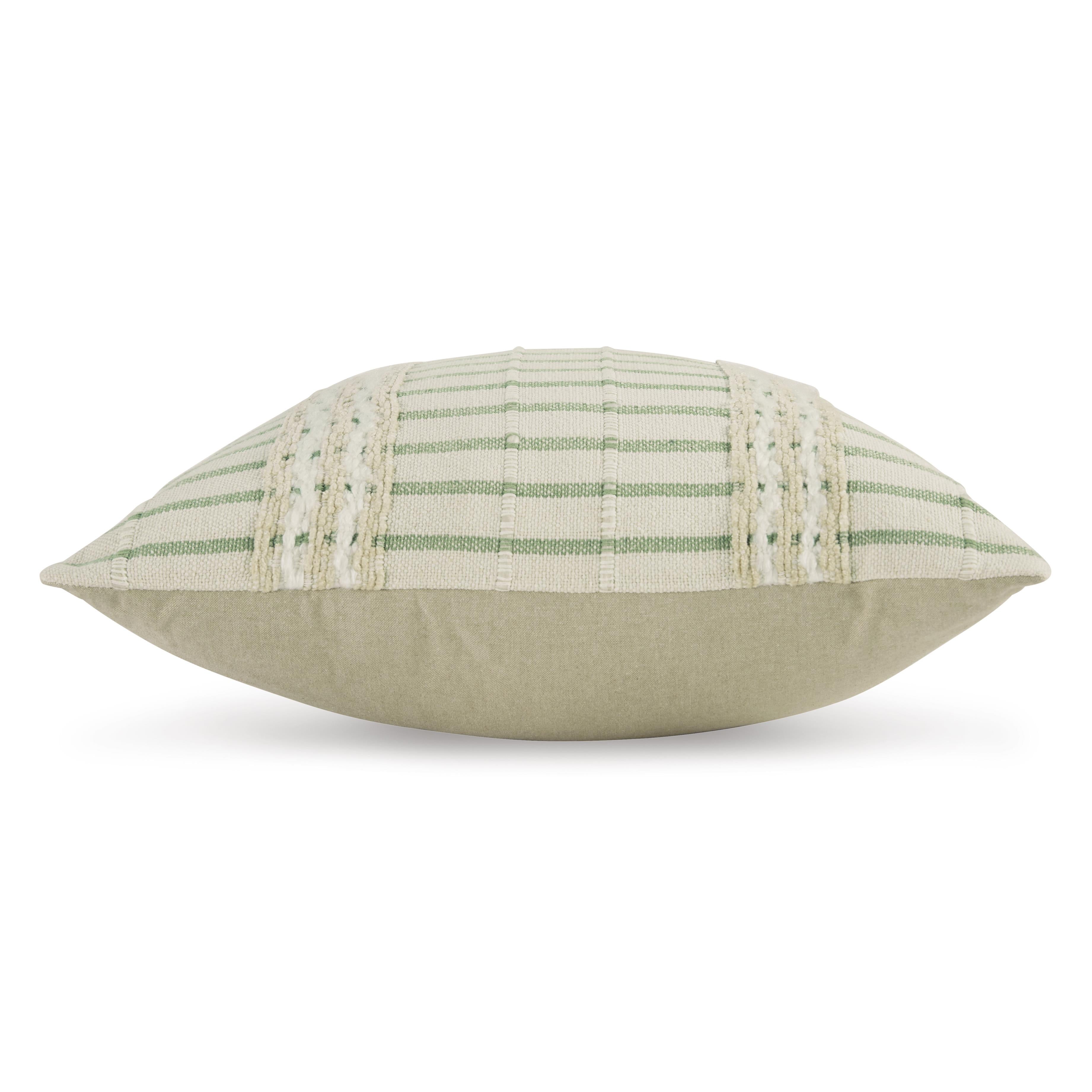 Signature Design by Ashley Rowton A1001072 Pillow - Image 3