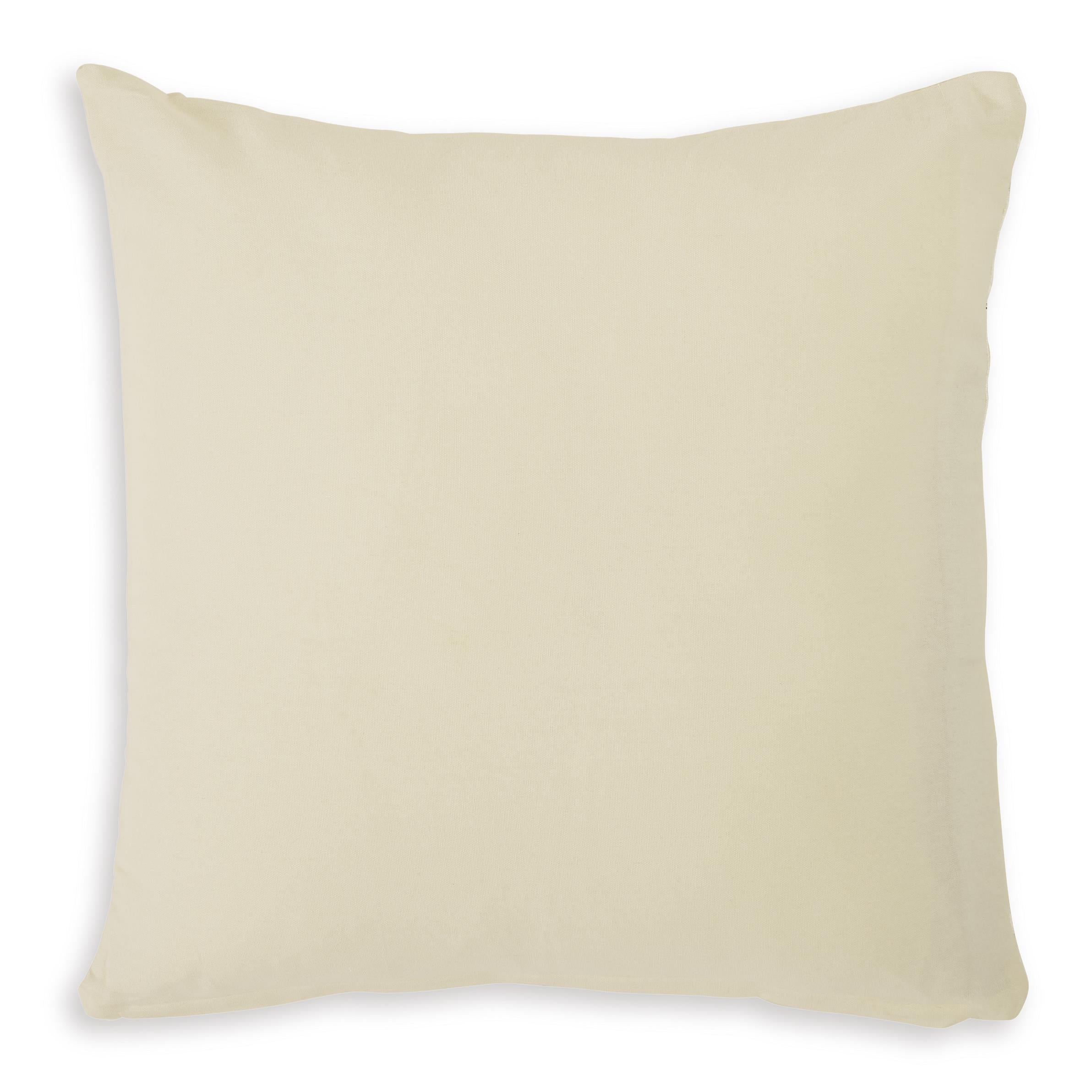 Signature Design by Ashley Kydner A1001074 Pillow - Image 2
