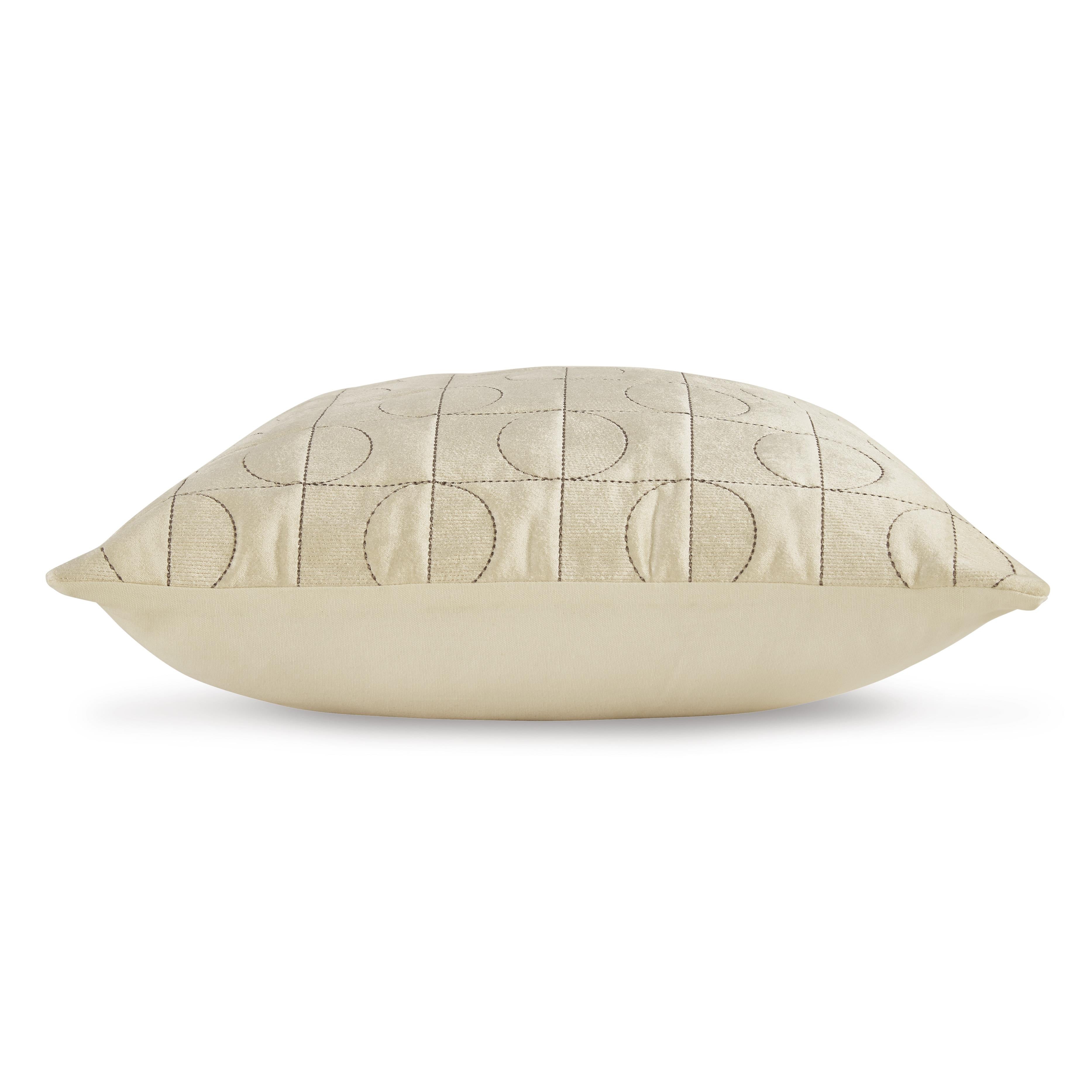 Signature Design by Ashley Kydner A1001074 Pillow - Image 3