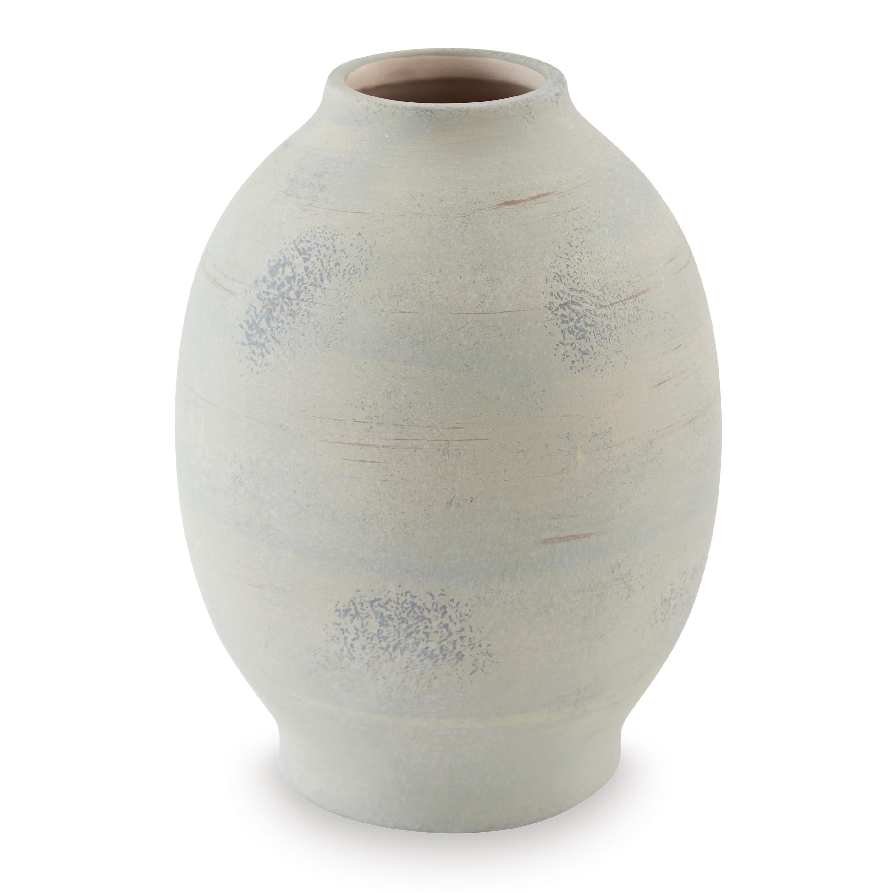 Signature Design by Ashley Clayson A2000653 Vase - Image 1