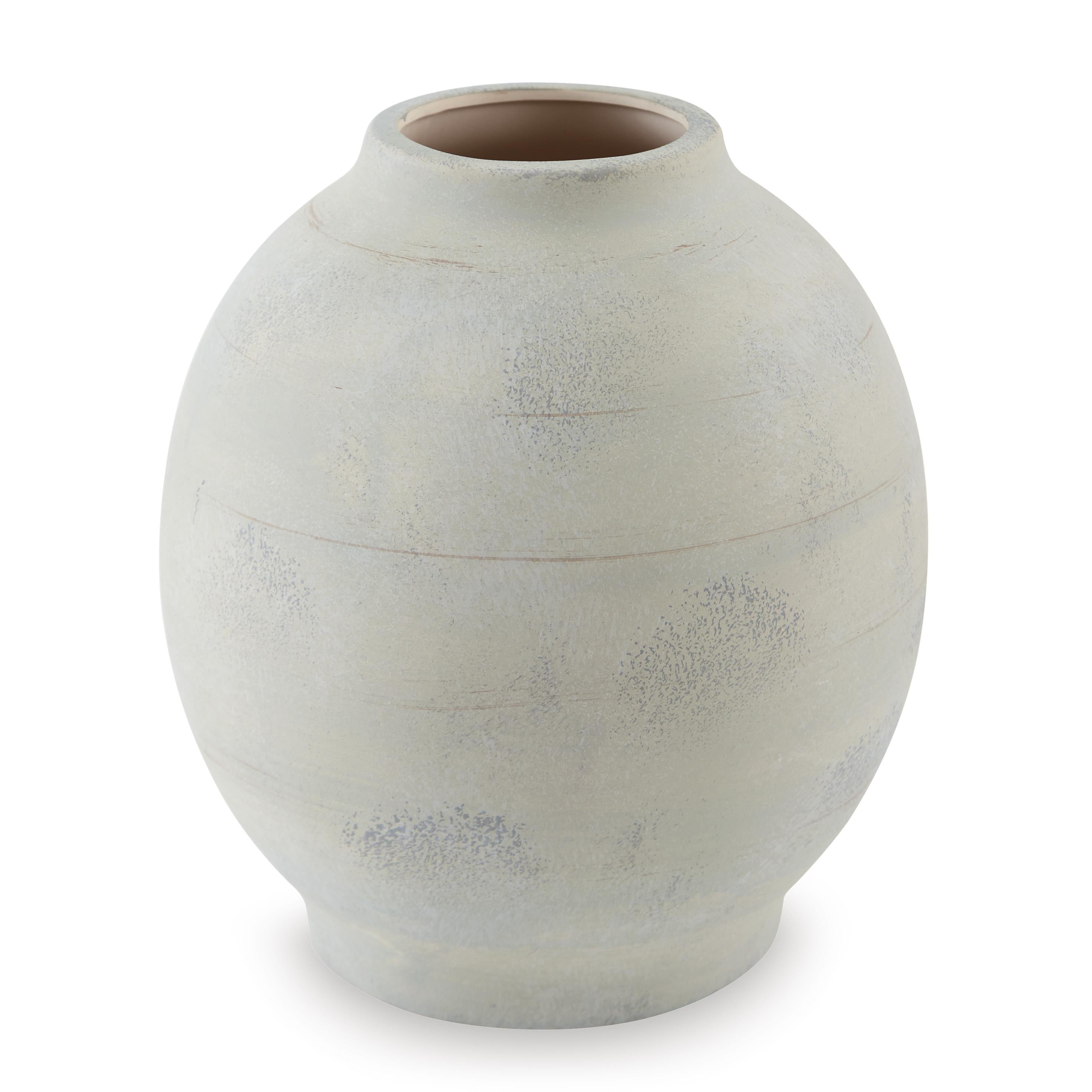 Signature Design by Ashley Clayson A2000654 Vase - Image 1