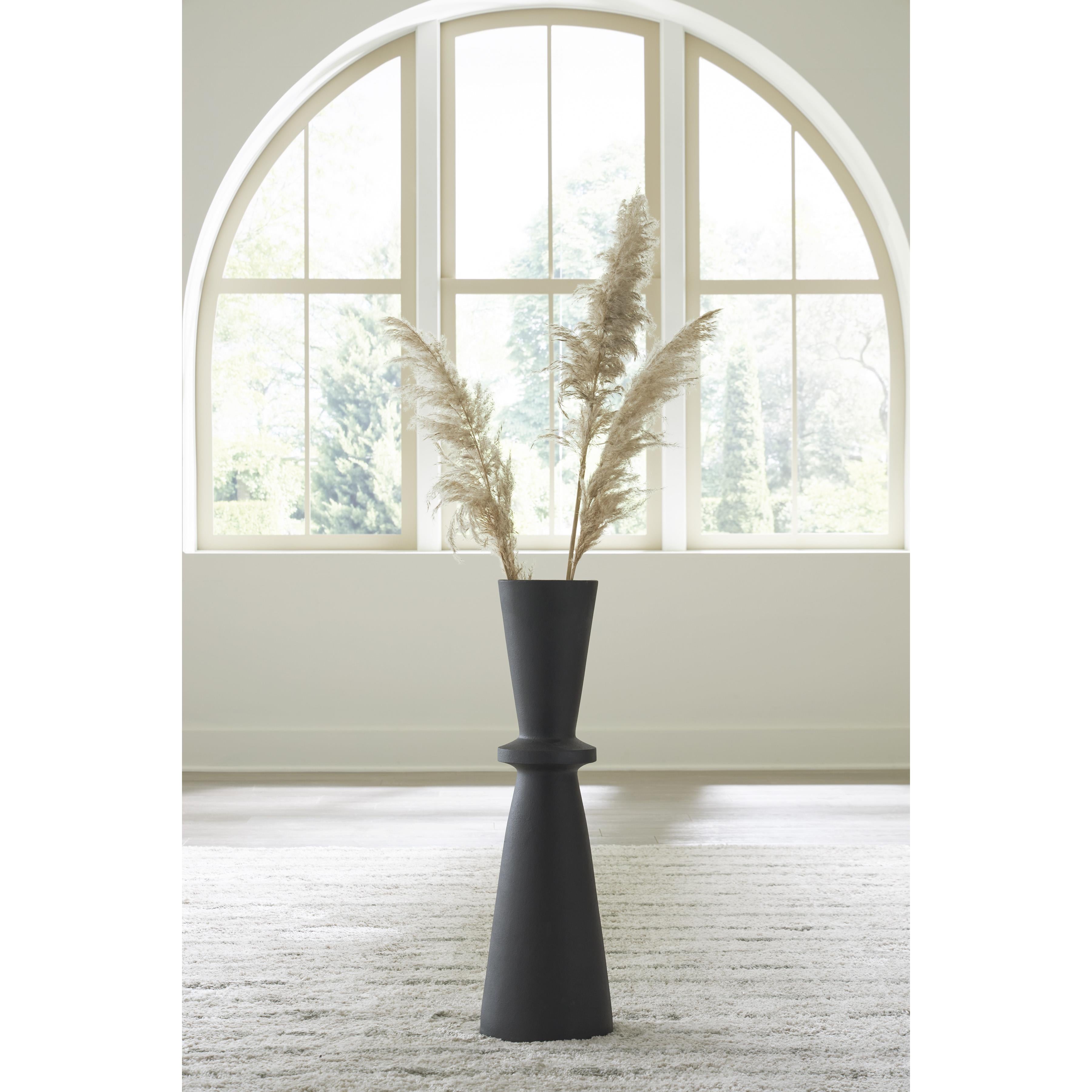 Signature Design by Ashley Collisten A2000663 Vase - Image 2