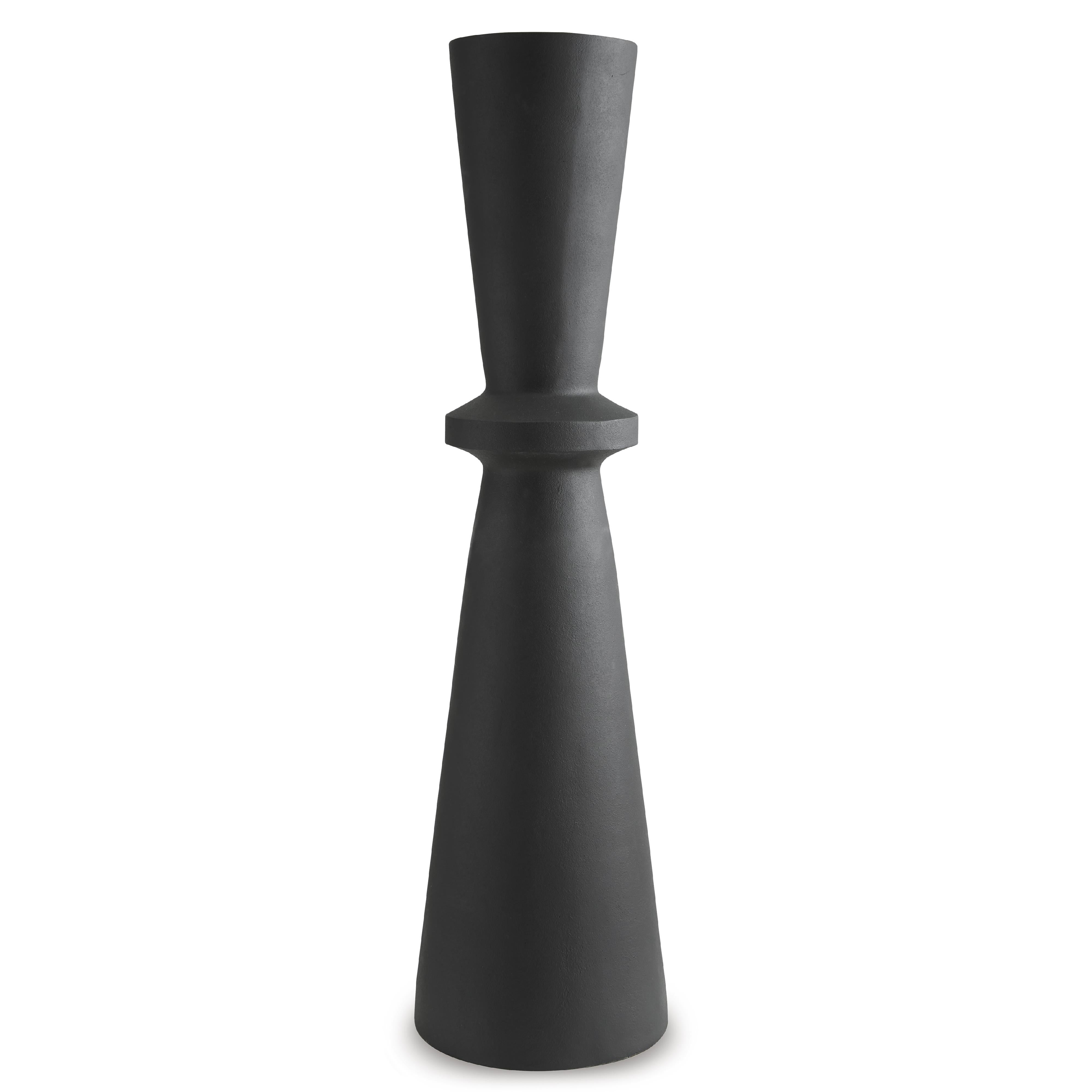 Signature Design by Ashley Collisten A2000664 Vase - Image 1