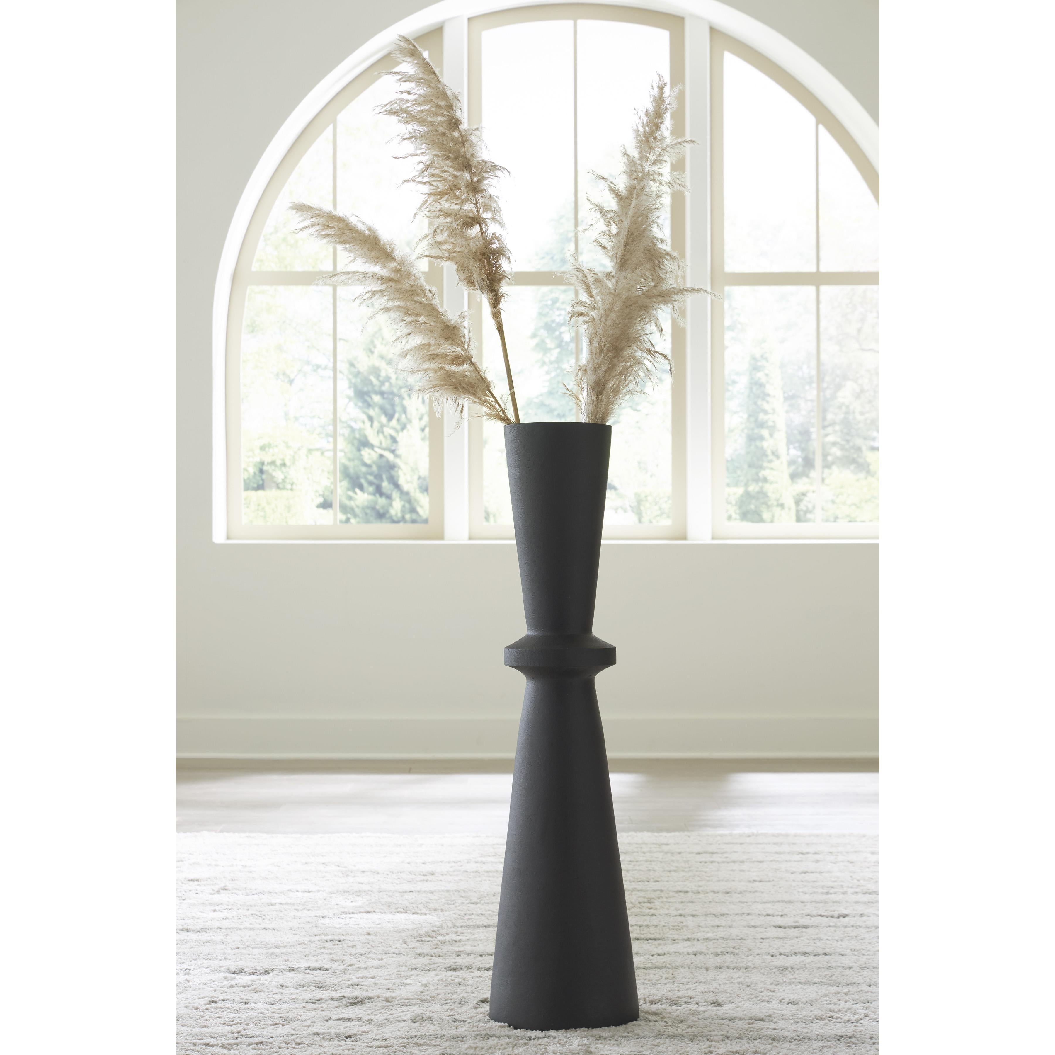 Signature Design by Ashley Collisten A2000664 Vase - Image 2