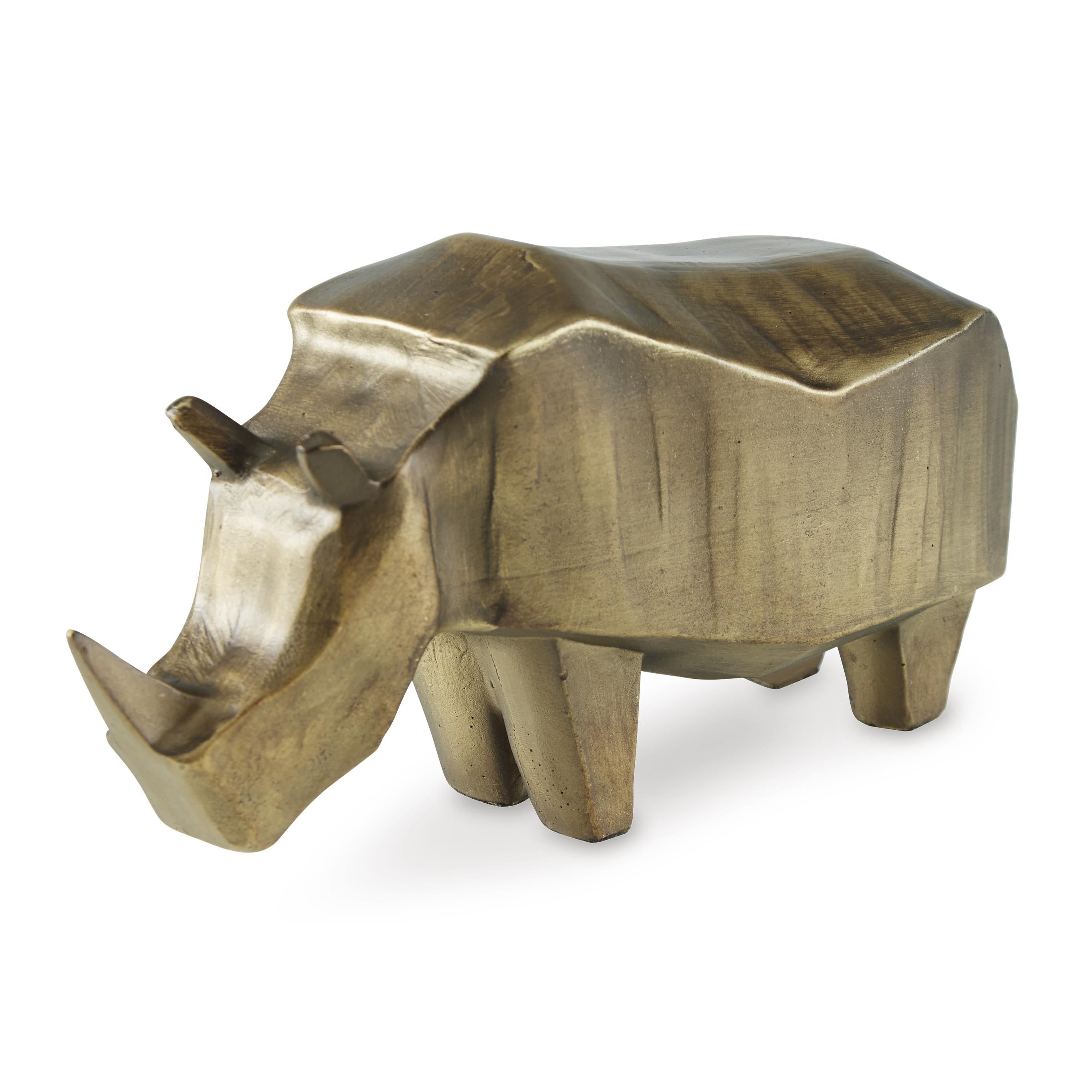 Signature Design by Ashley Gentwell A2000665 Sculpture - Image 1
