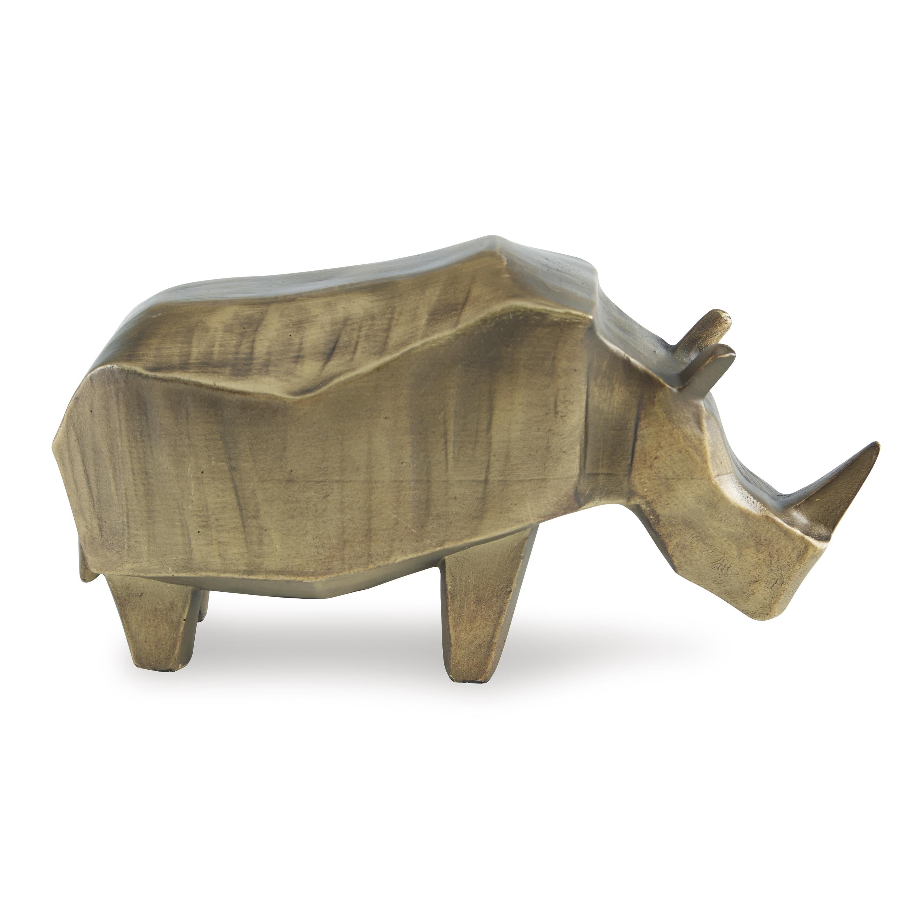 Signature Design by Ashley Gentwell A2000665 Sculpture - Image 2