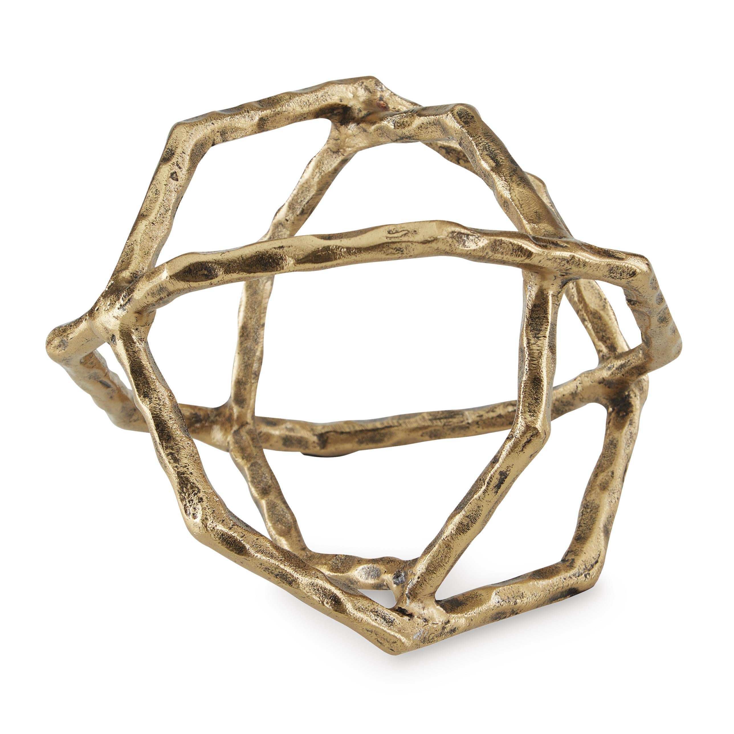 Signature Design by Ashley Laddington A2000670 Sculpture