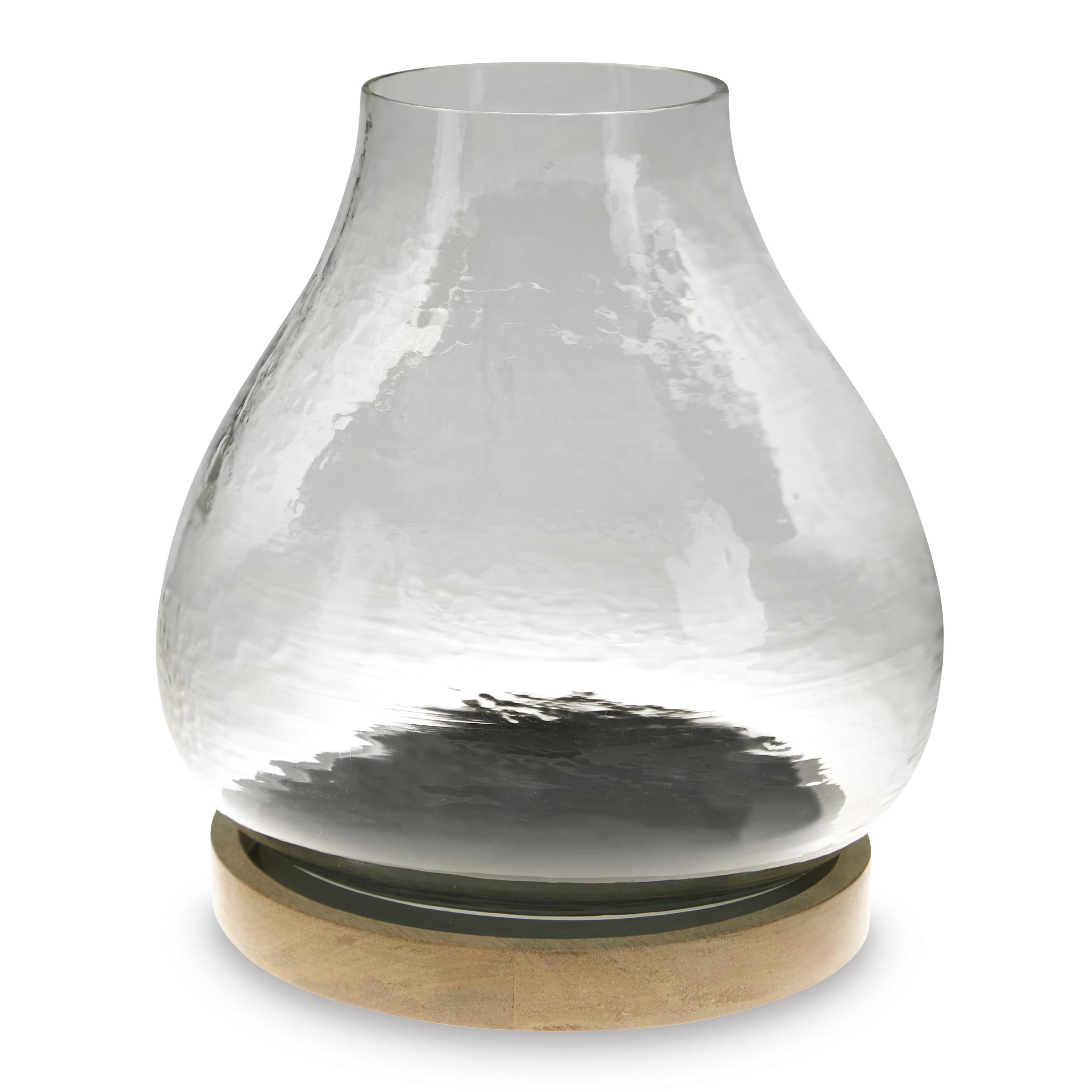 Signature Design by Ashley Adalisen A2000679 Candle Holder