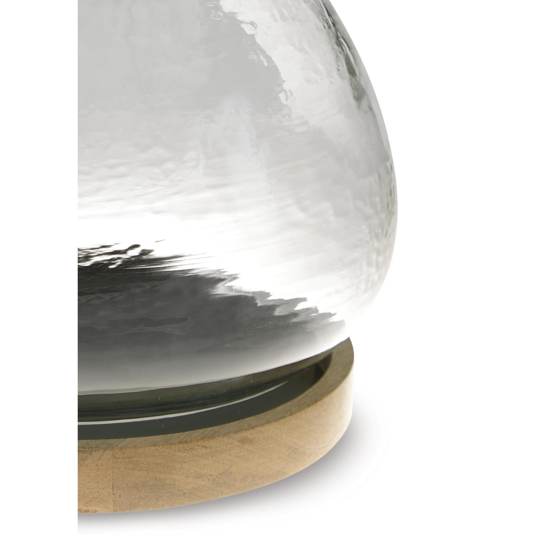 Signature Design by Ashley Adalisen A2000679 Candle Holder - Image 2