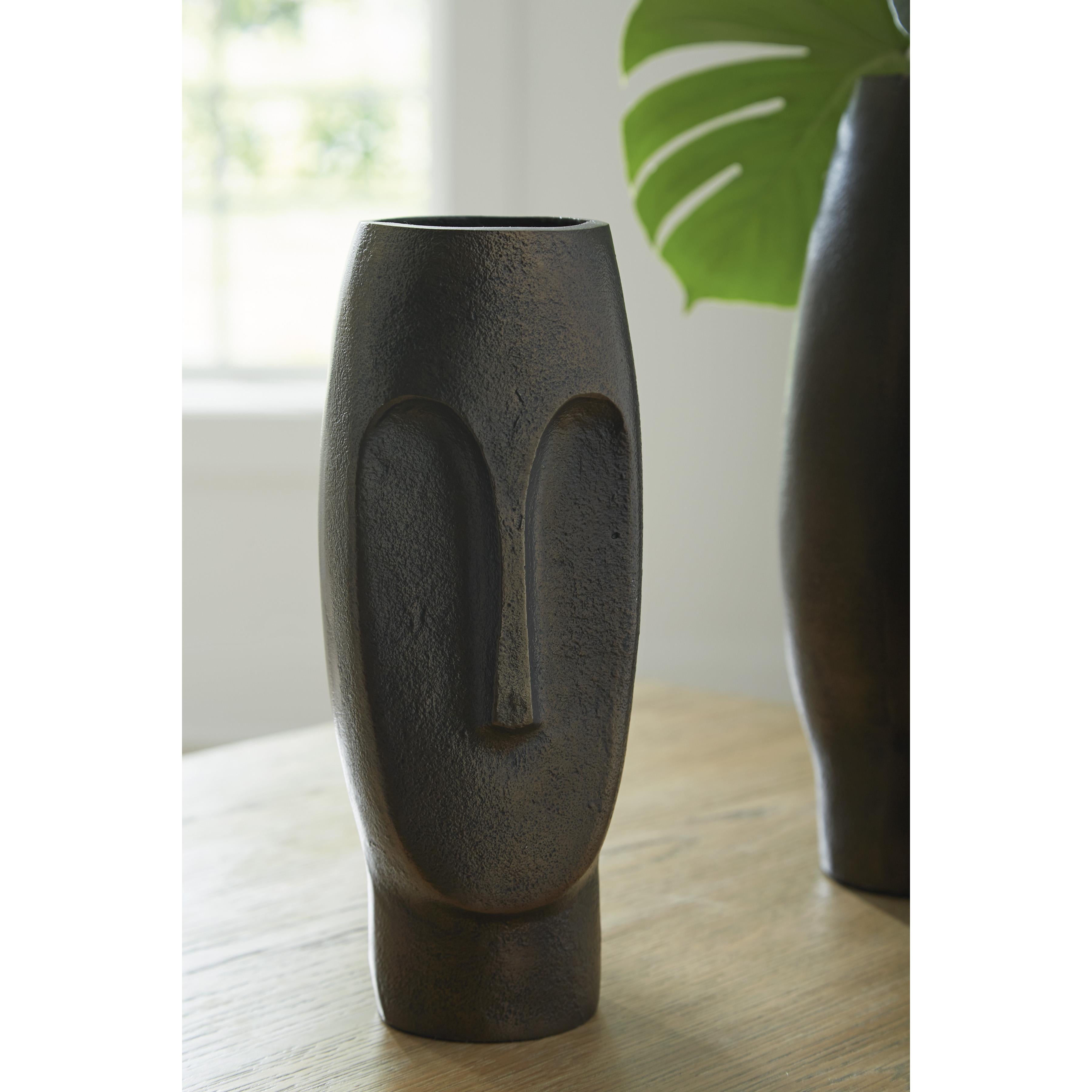 Signature Design by Ashley Elanman A2000692 Vase - Image 3