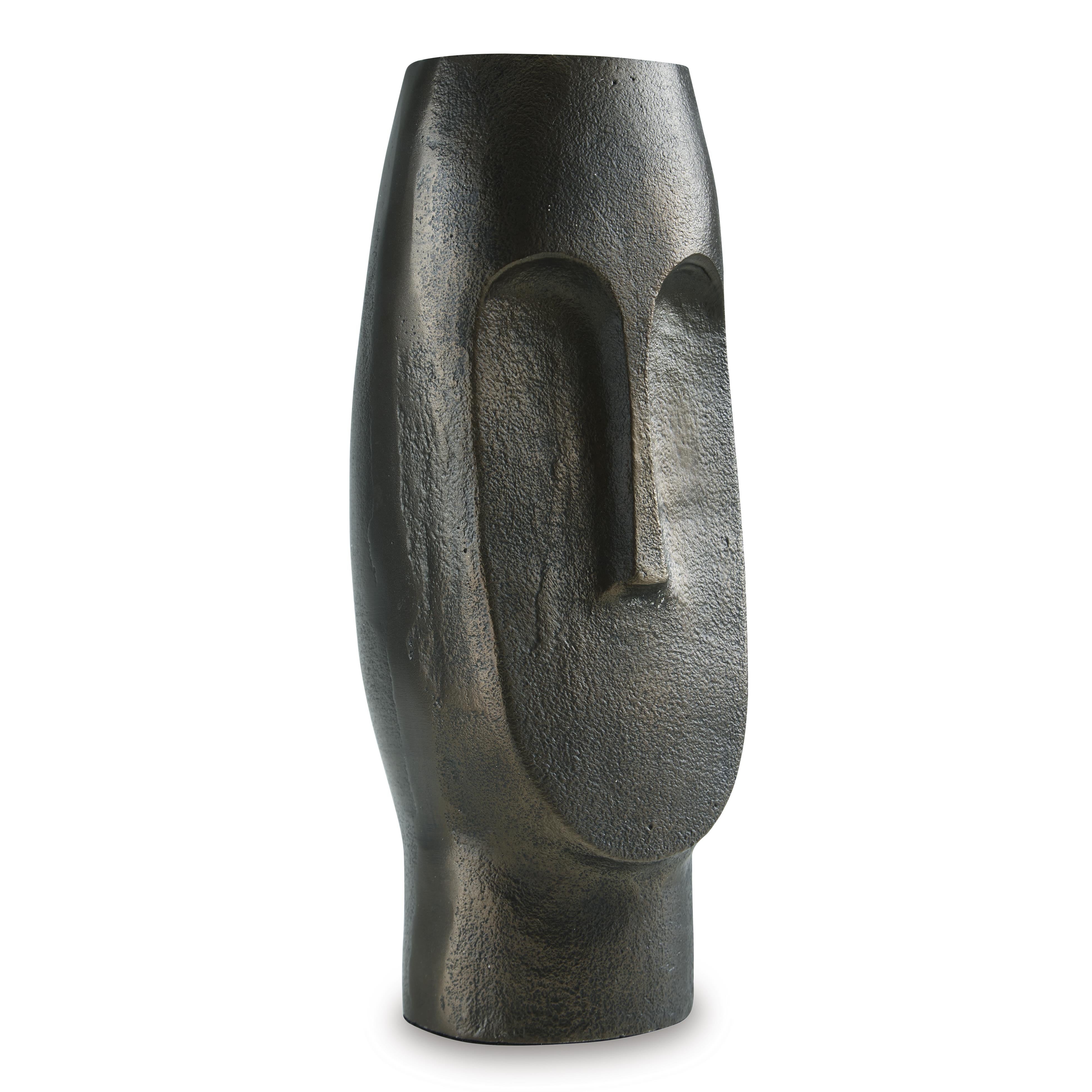 Signature Design by Ashley Elanman A2000693 Vase - Image 1