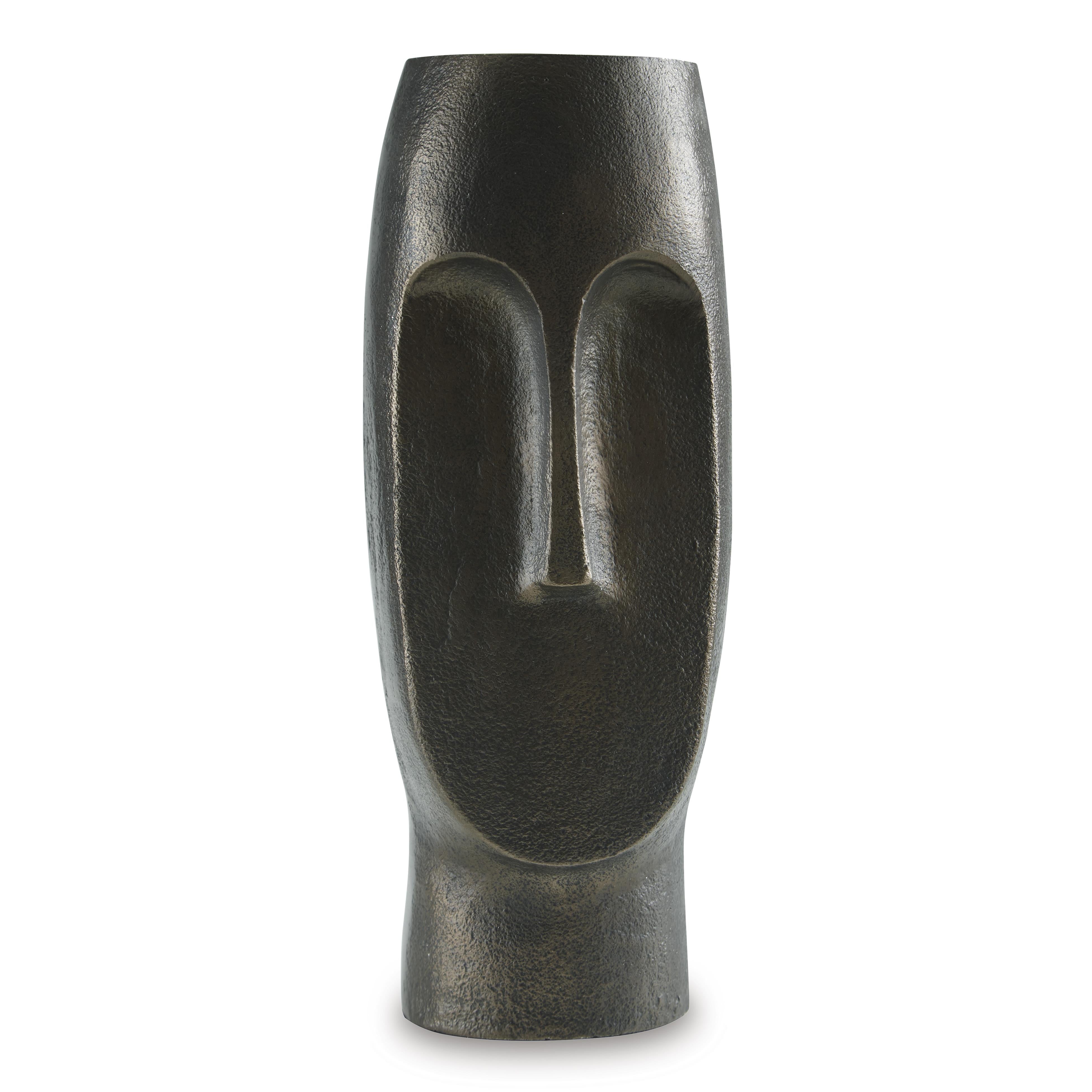 Signature Design by Ashley Elanman A2000693 Vase - Image 2