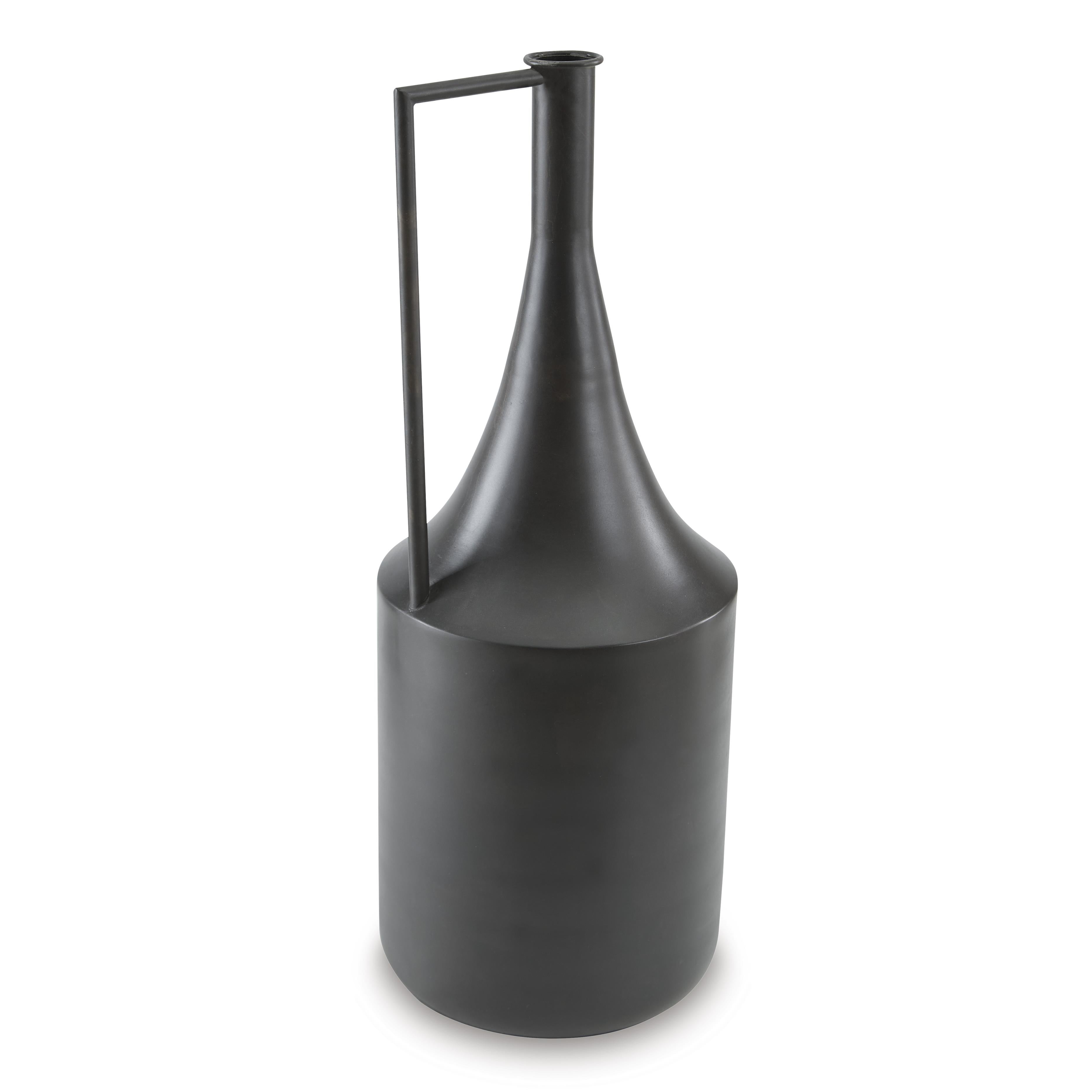 Signature Design by Ashley Zainforth A2000695 Vase - Image 1