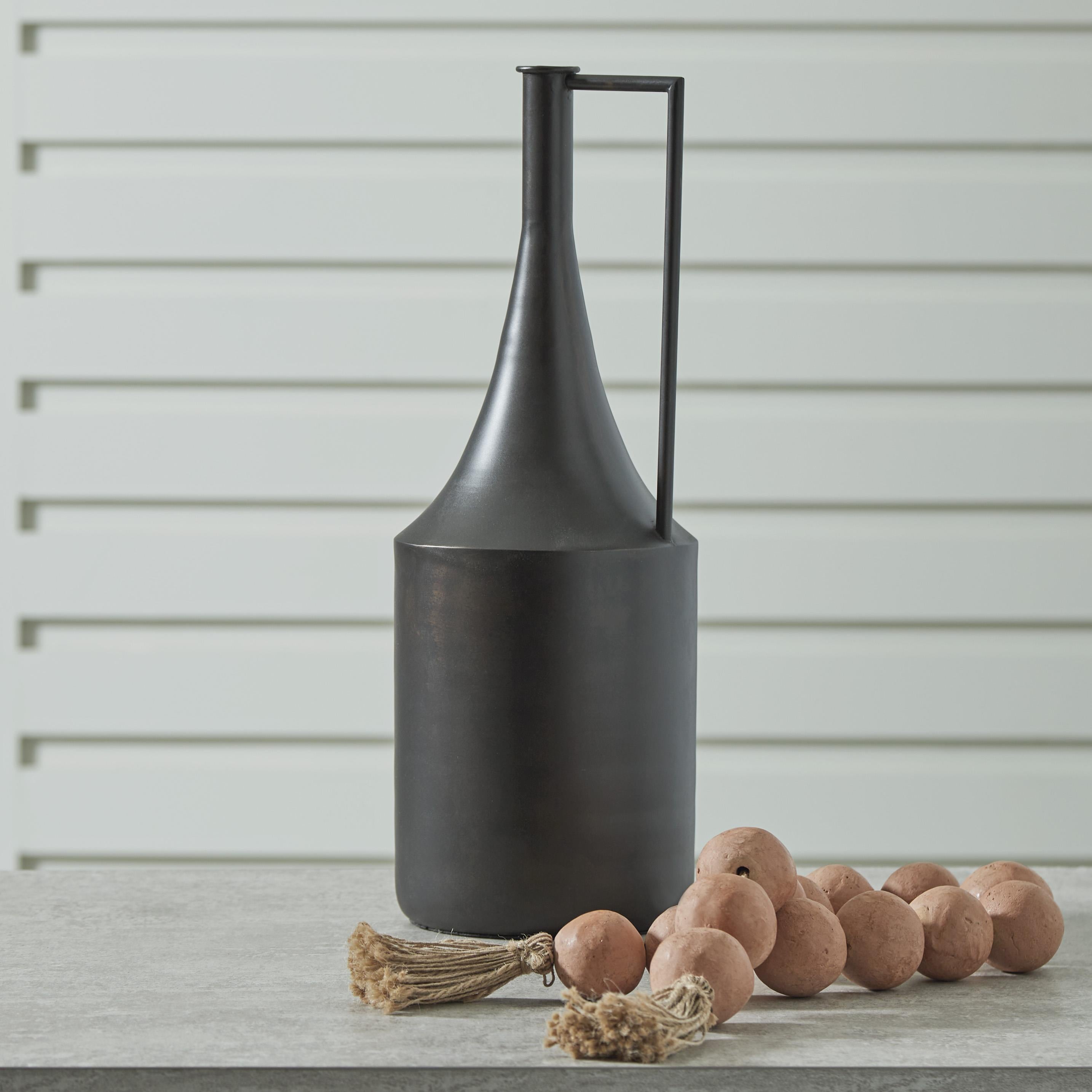 Signature Design by Ashley Zainforth A2000695 Vase - Image 3