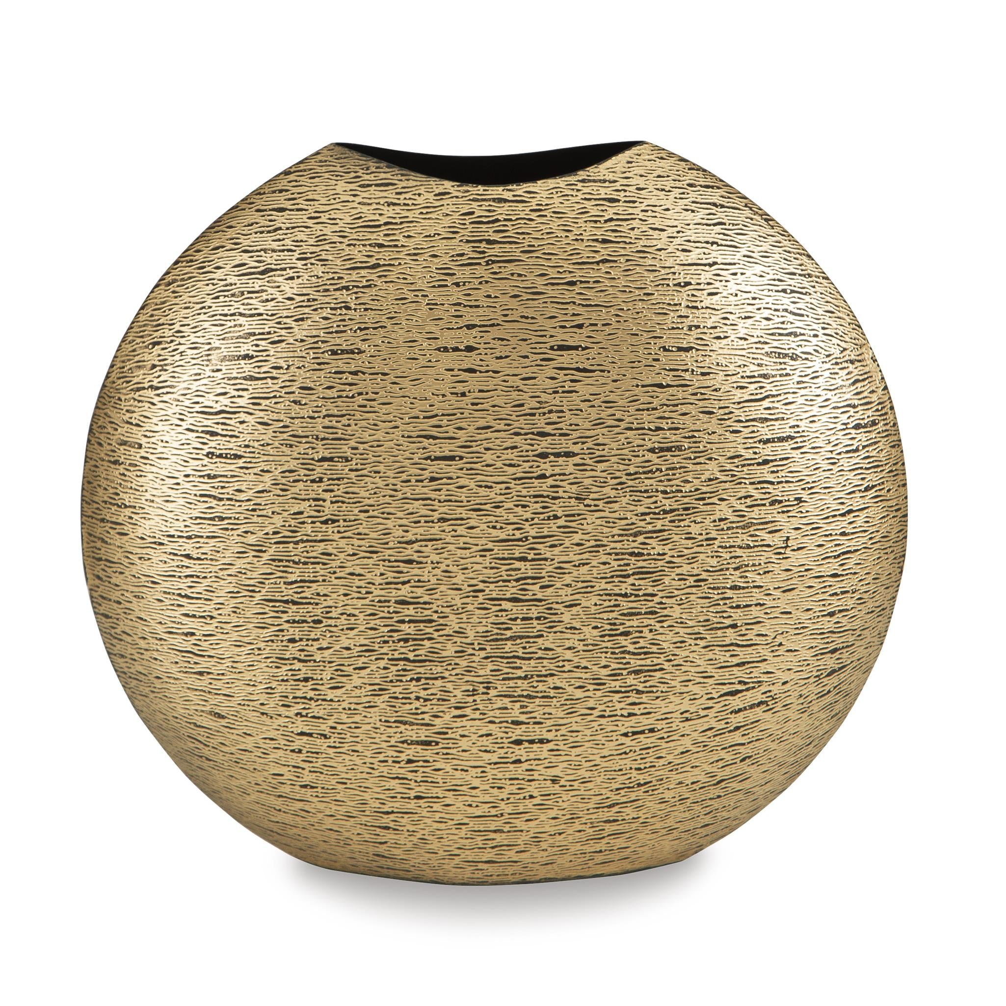 Signature Design by Ashley Iansboro A2000696 Vase - Image 2