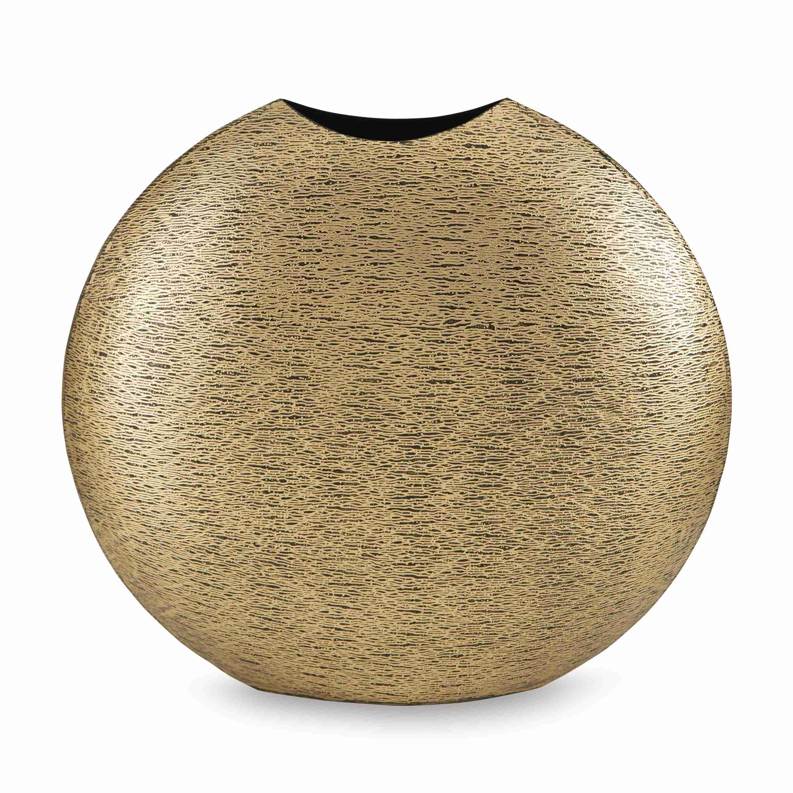 Signature Design by Ashley Iansboro A2000697 Vase - Image 2