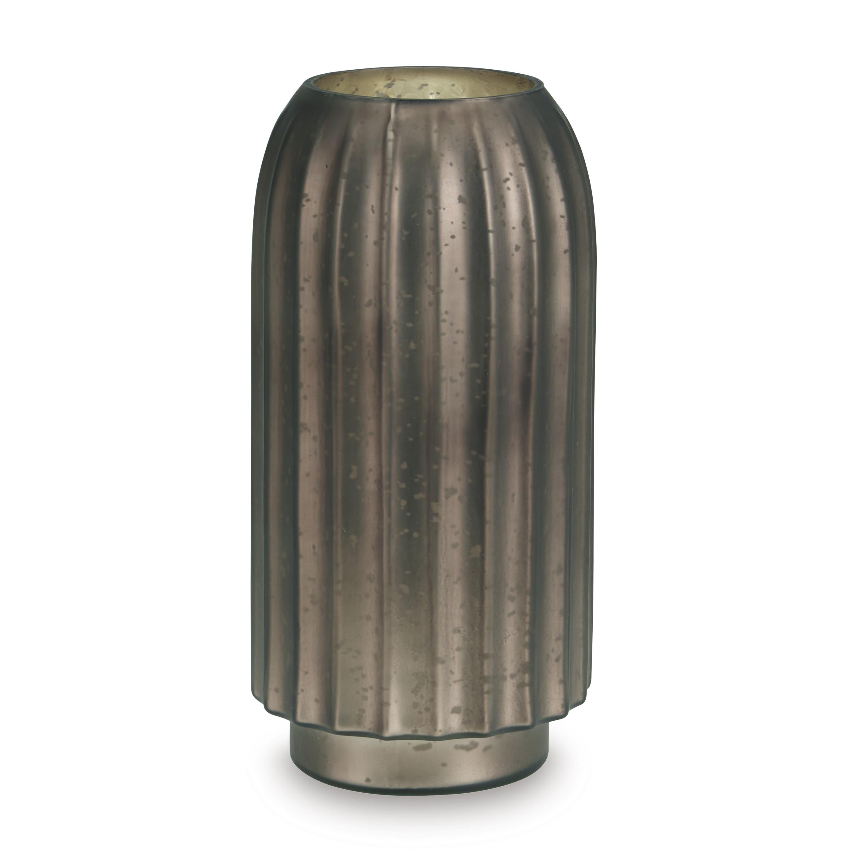 Signature Design by Ashley Briarcott A2000704 Vase - Image 1