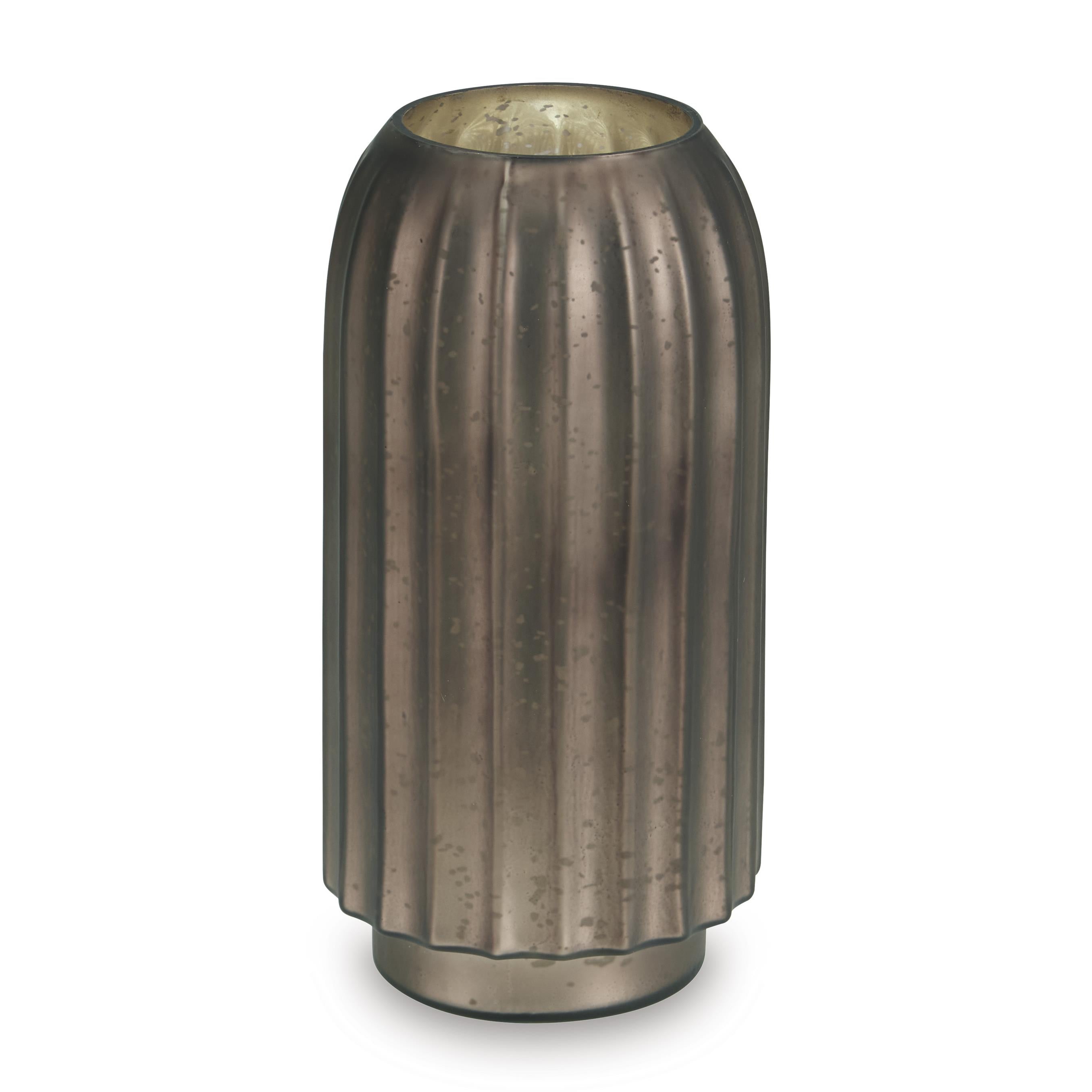 Signature Design by Ashley Briarcott A2000704 Vase - Image 2